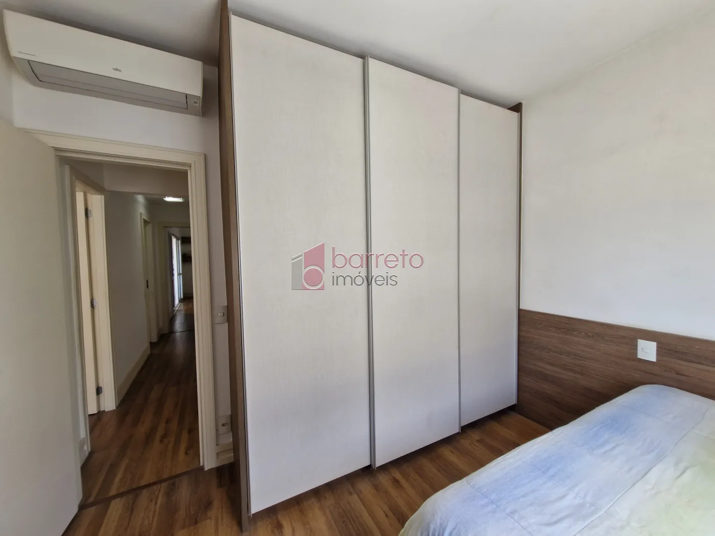 Alugar Apartamento / Padrão em Jundiaí R$ 6.500,00 - Foto 22