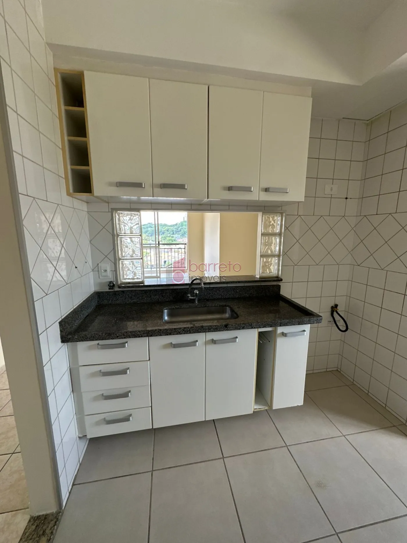 Alugar Apartamento / Padrão em Jundiaí R$ 2.800,00 - Foto 12