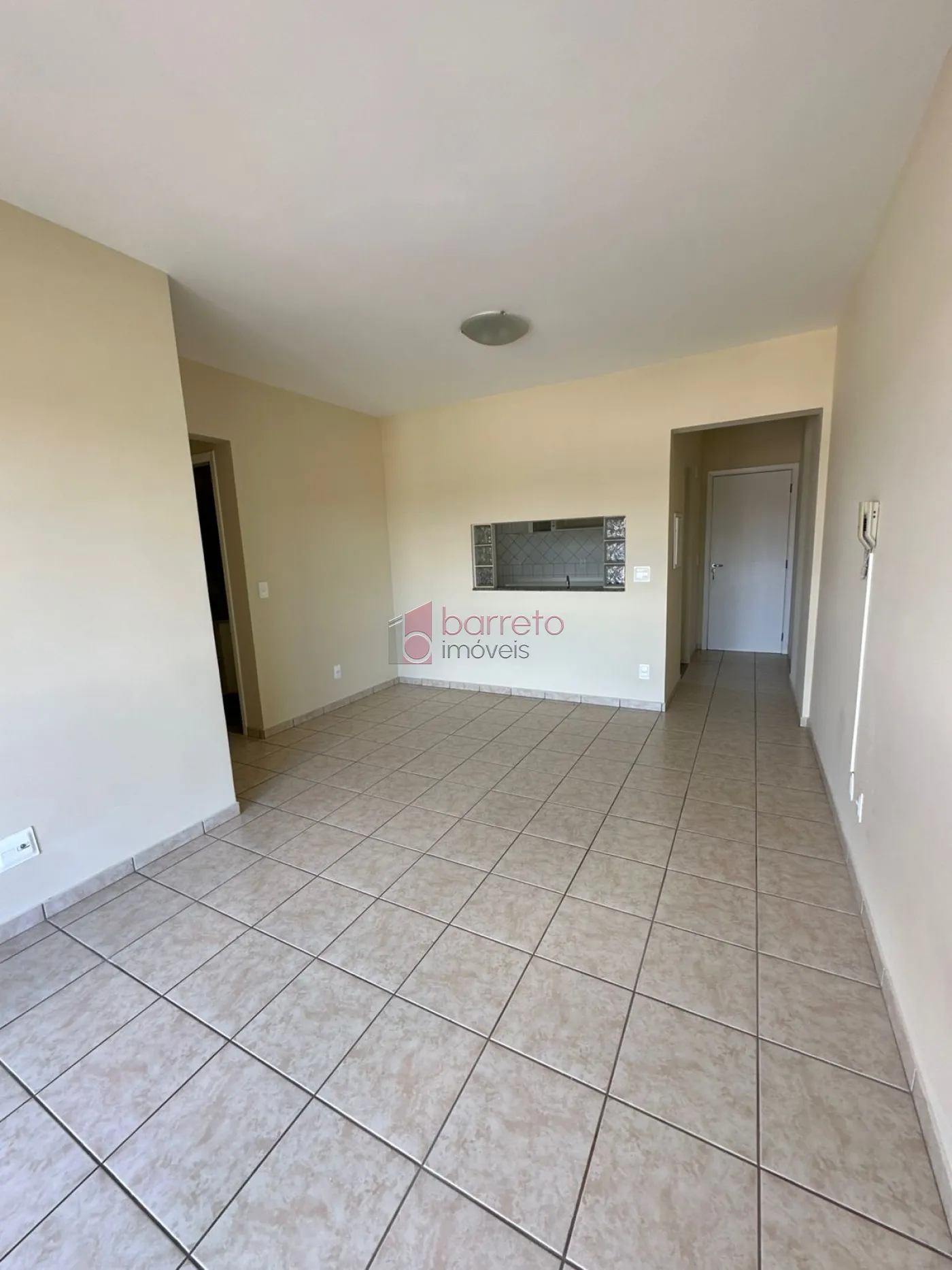 Alugar Apartamento / Padrão em Jundiaí R$ 2.800,00 - Foto 4