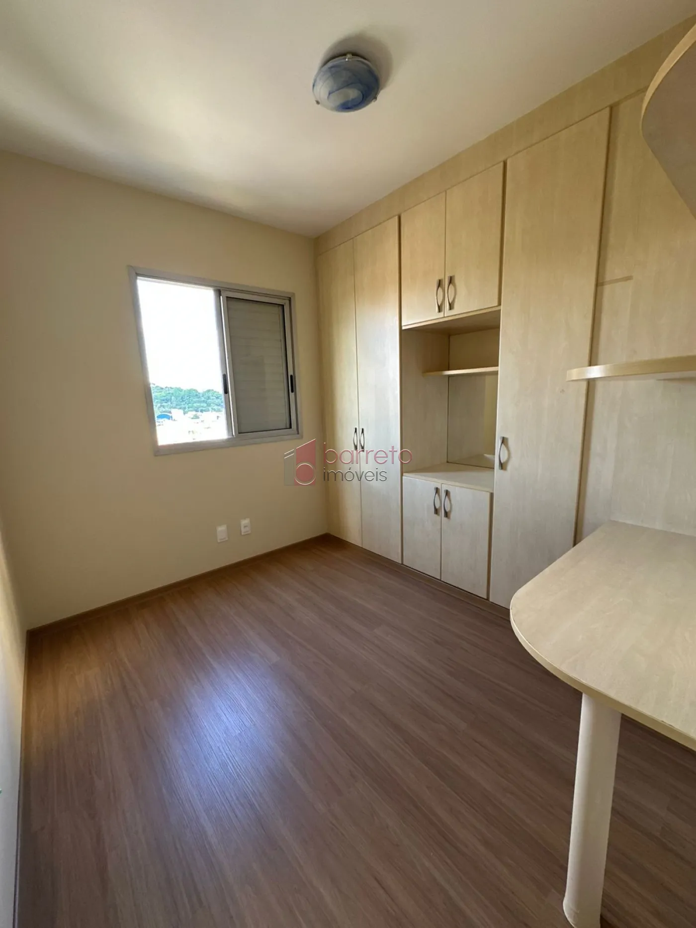 Alugar Apartamento / Padrão em Jundiaí R$ 2.800,00 - Foto 15