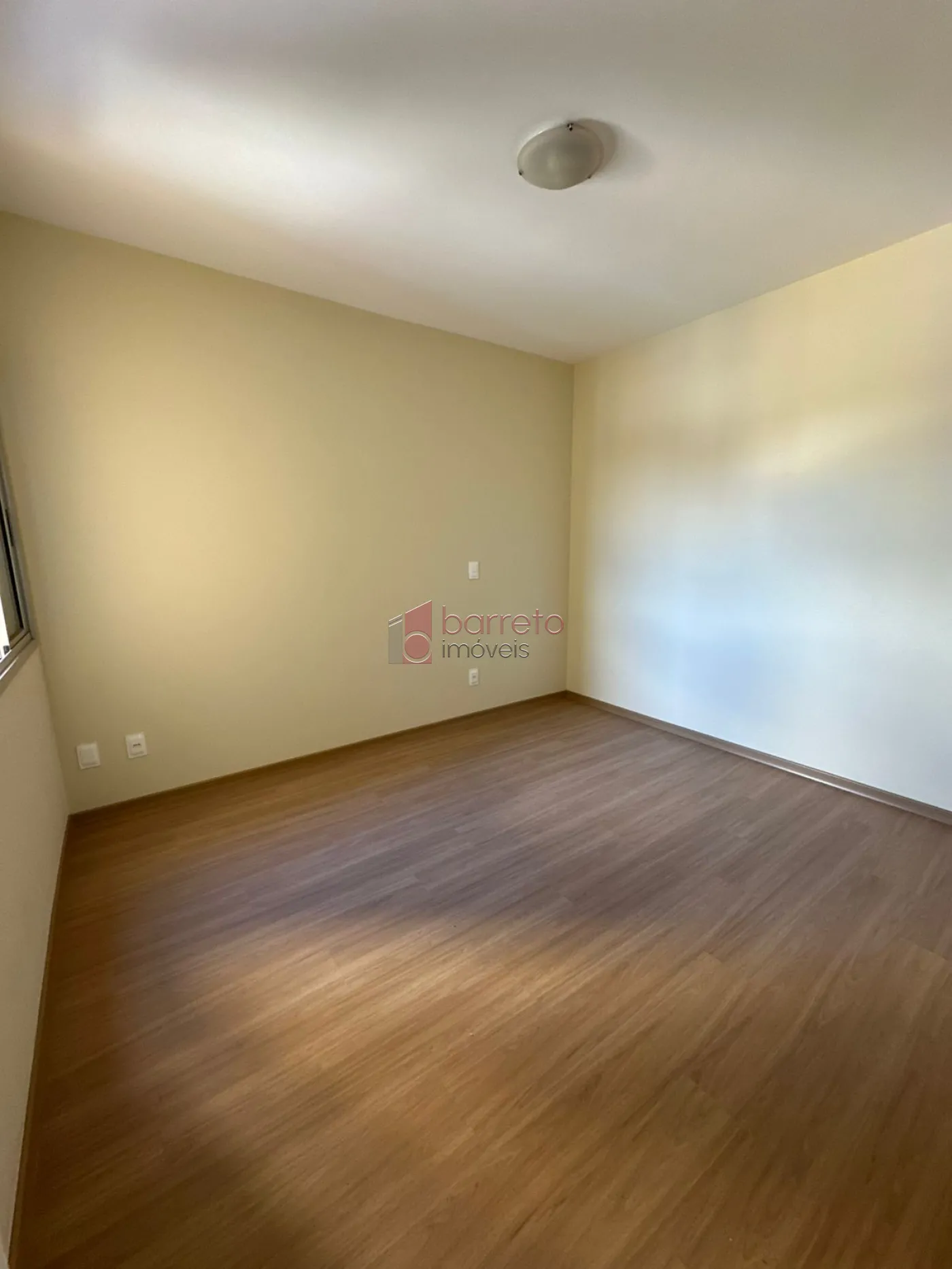 Alugar Apartamento / Padrão em Jundiaí R$ 2.800,00 - Foto 17