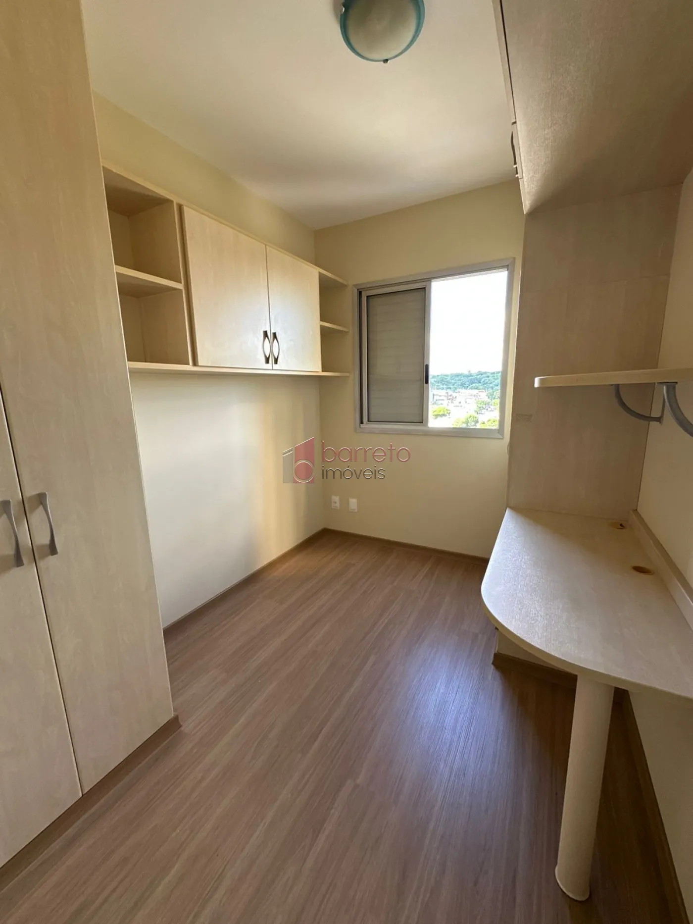 Alugar Apartamento / Padrão em Jundiaí R$ 2.800,00 - Foto 20