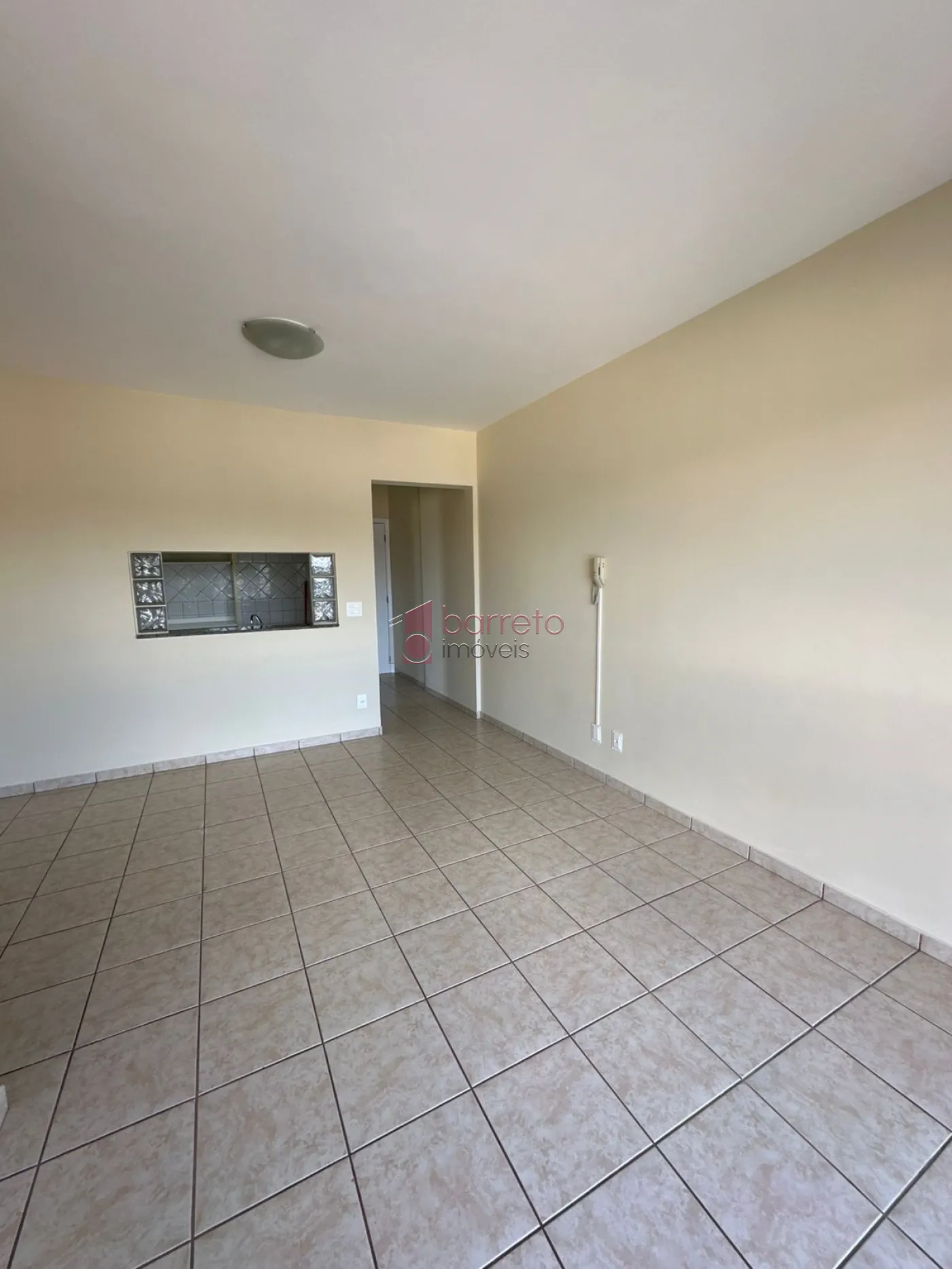 Alugar Apartamento / Padrão em Jundiaí R$ 2.800,00 - Foto 5