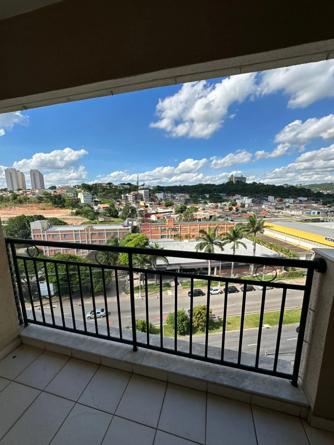 Alugar Apartamento / Padrão em Jundiaí R$ 2.800,00 - Foto 8