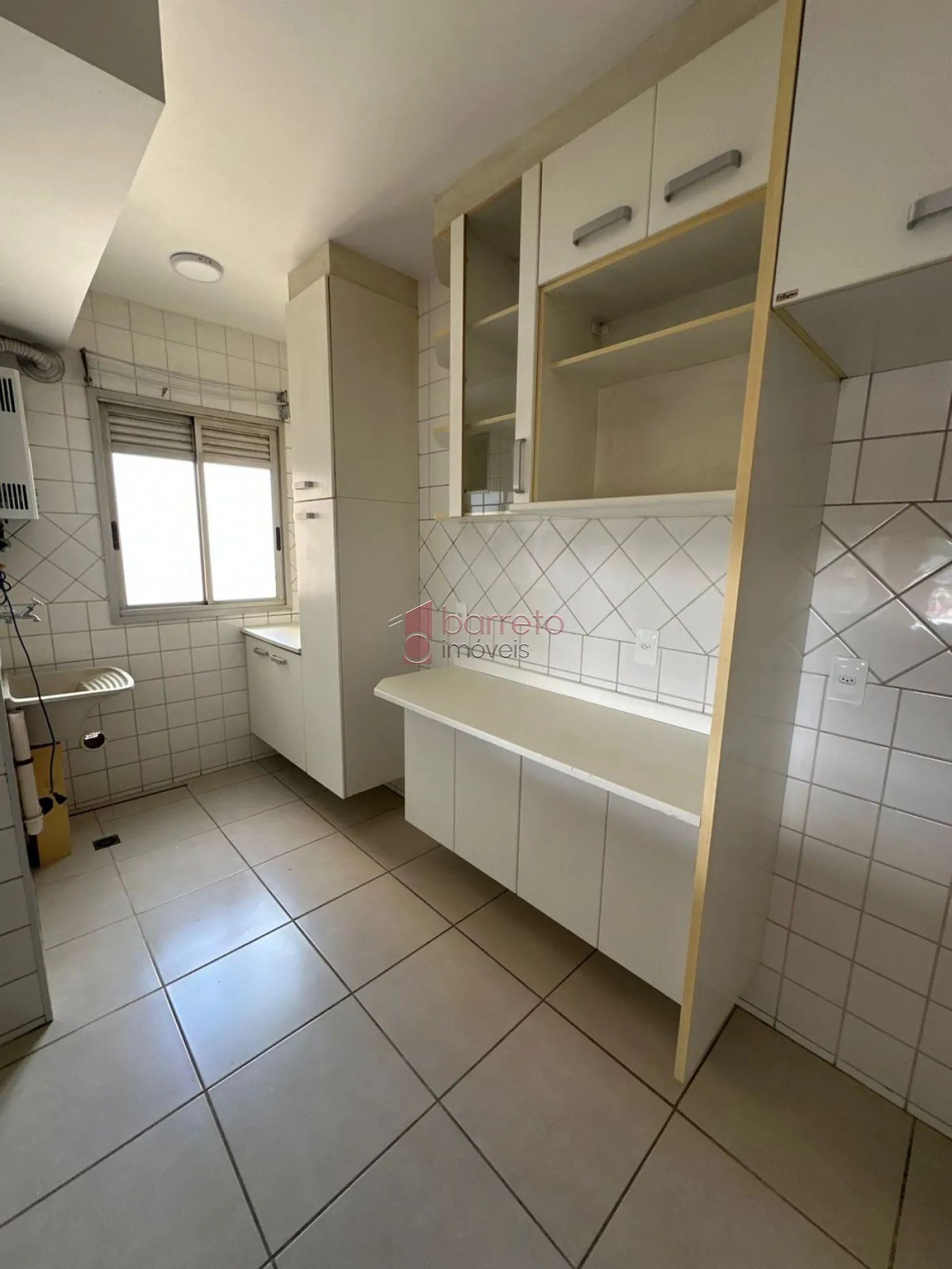 Alugar Apartamento / Padrão em Jundiaí R$ 2.800,00 - Foto 11