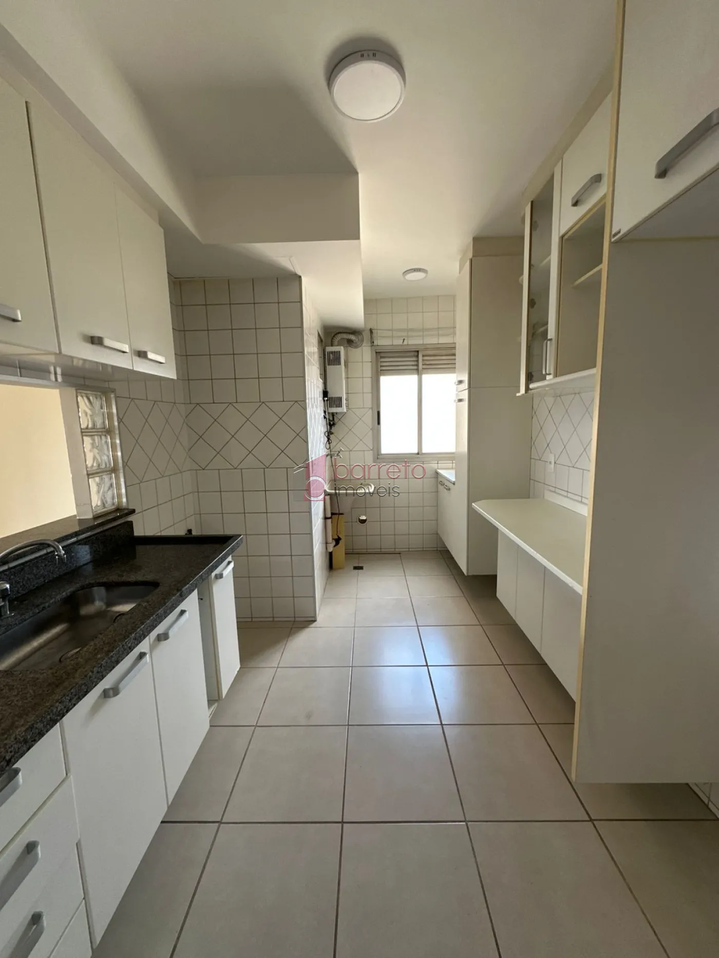 Alugar Apartamento / Padrão em Jundiaí R$ 2.800,00 - Foto 10