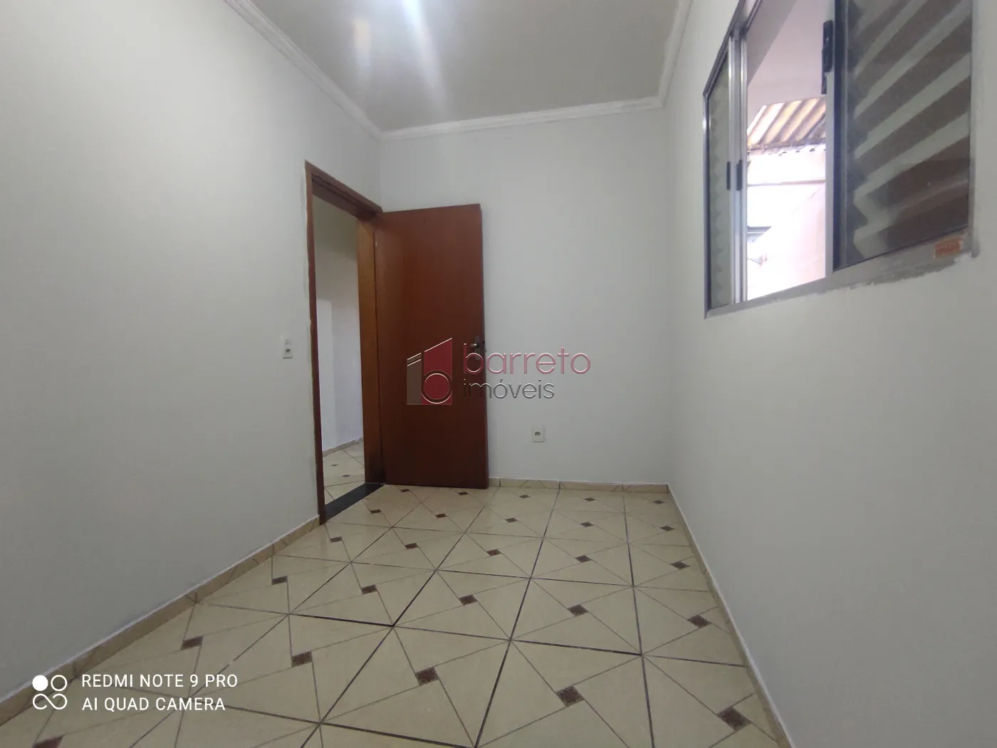 Alugar Casa / Padrão em Várzea Paulista R$ 1.600,00 - Foto 9