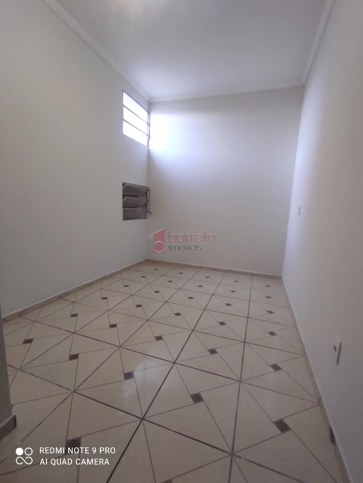 Alugar Casa / Padrão em Várzea Paulista R$ 1.600,00 - Foto 11