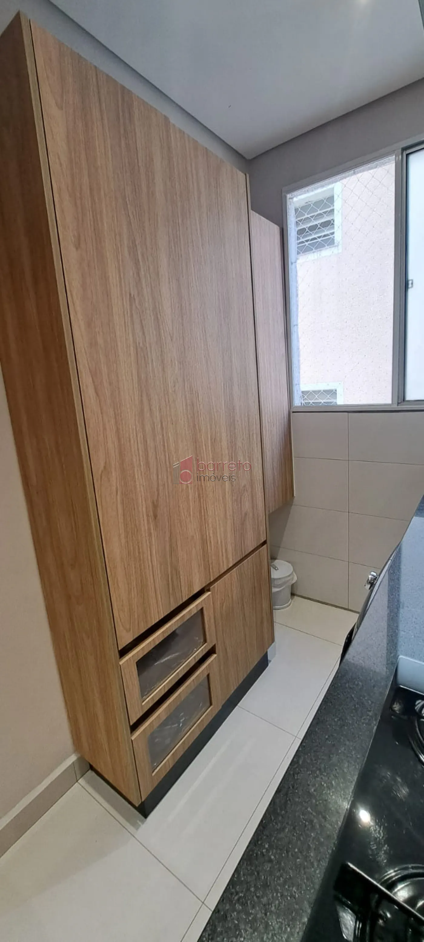 Comprar Apartamento / Padrão em Jundiaí R$ 320.000,00 - Foto 4