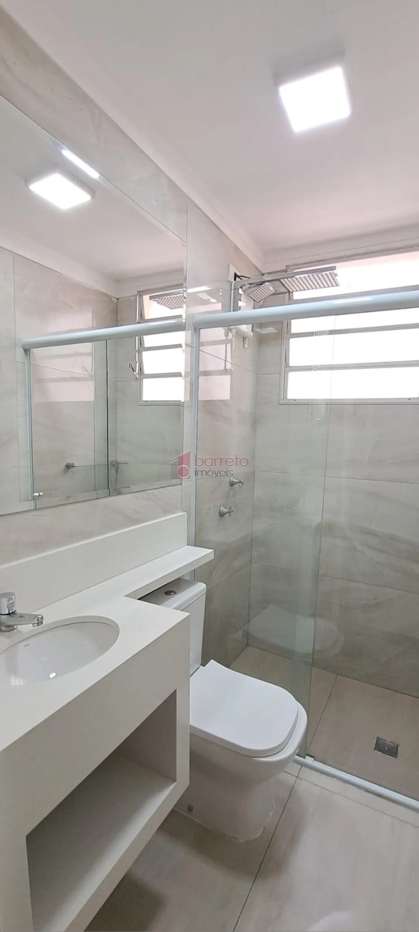 Comprar Apartamento / Padrão em Jundiaí R$ 320.000,00 - Foto 8