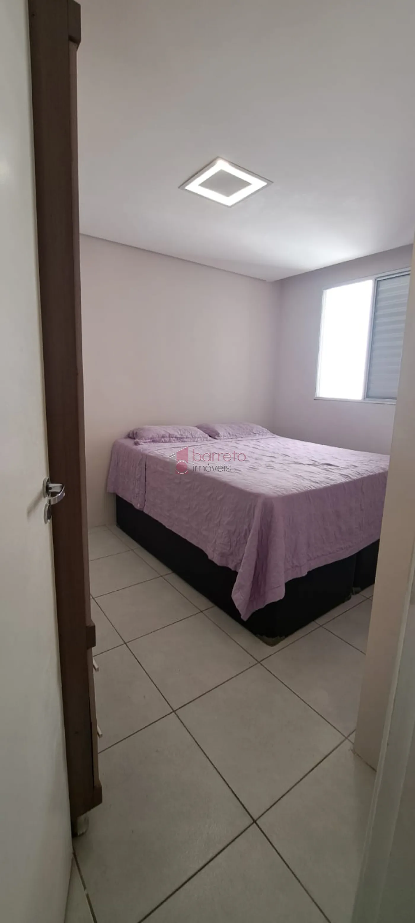 Comprar Apartamento / Padrão em Jundiaí R$ 320.000,00 - Foto 6