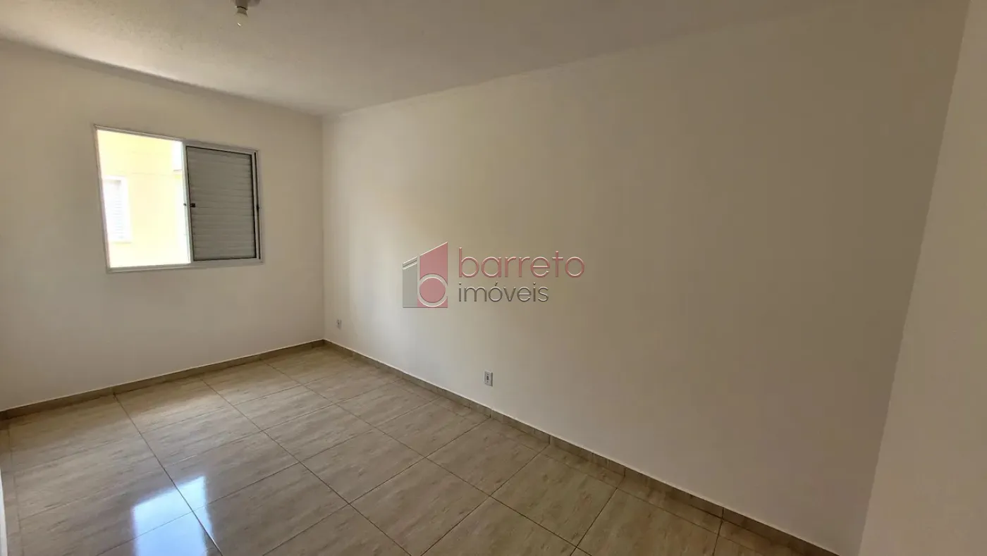 Alugar Apartamento / Padrão em Jundiaí R$ 1.700,00 - Foto 5