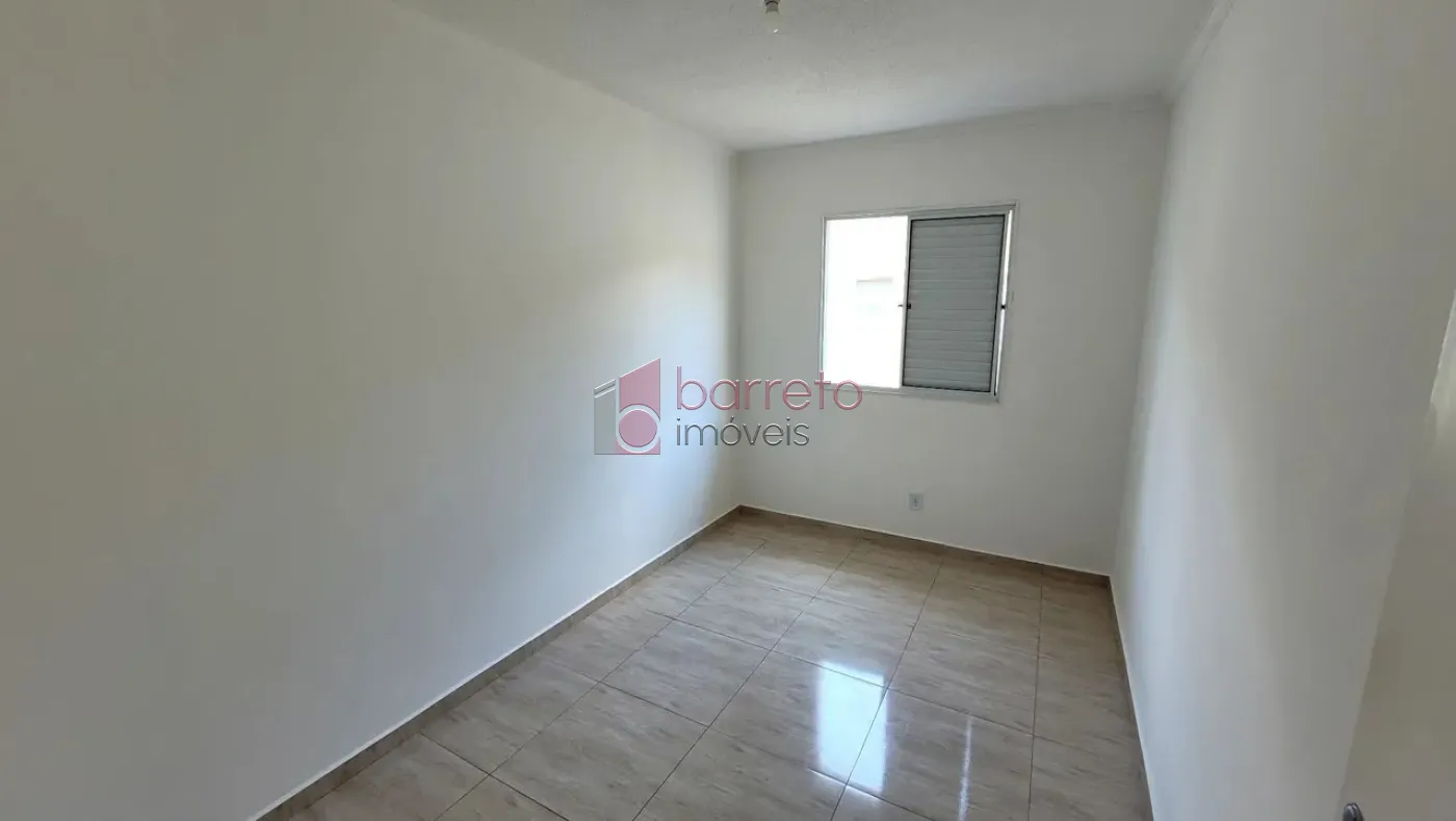 Alugar Apartamento / Padrão em Jundiaí R$ 1.700,00 - Foto 7