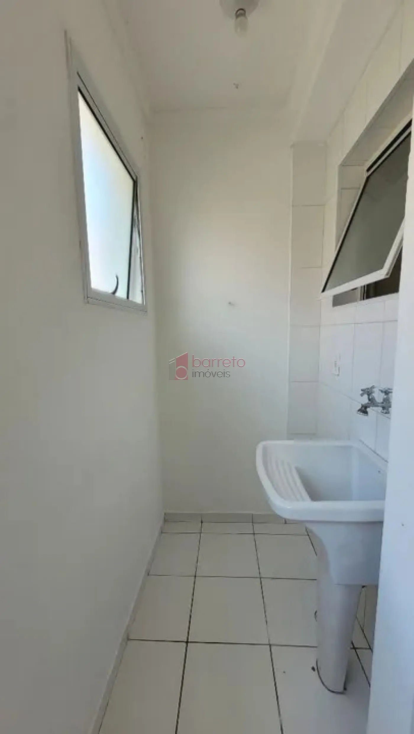 Alugar Apartamento / Padrão em Jundiaí R$ 1.700,00 - Foto 4