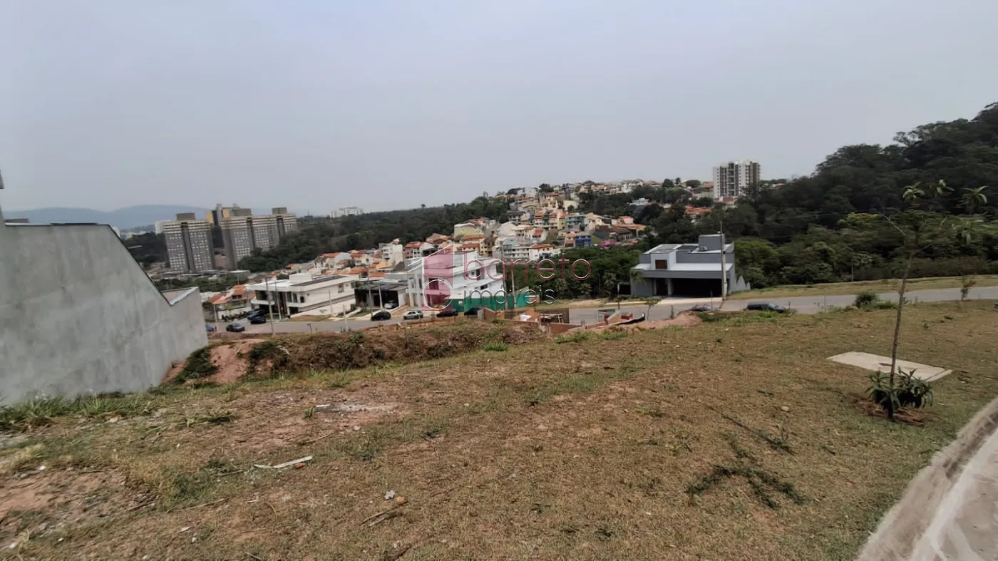 Comprar Terreno / Condomínio em Jundiaí R$ 910.000,00 - Foto 3