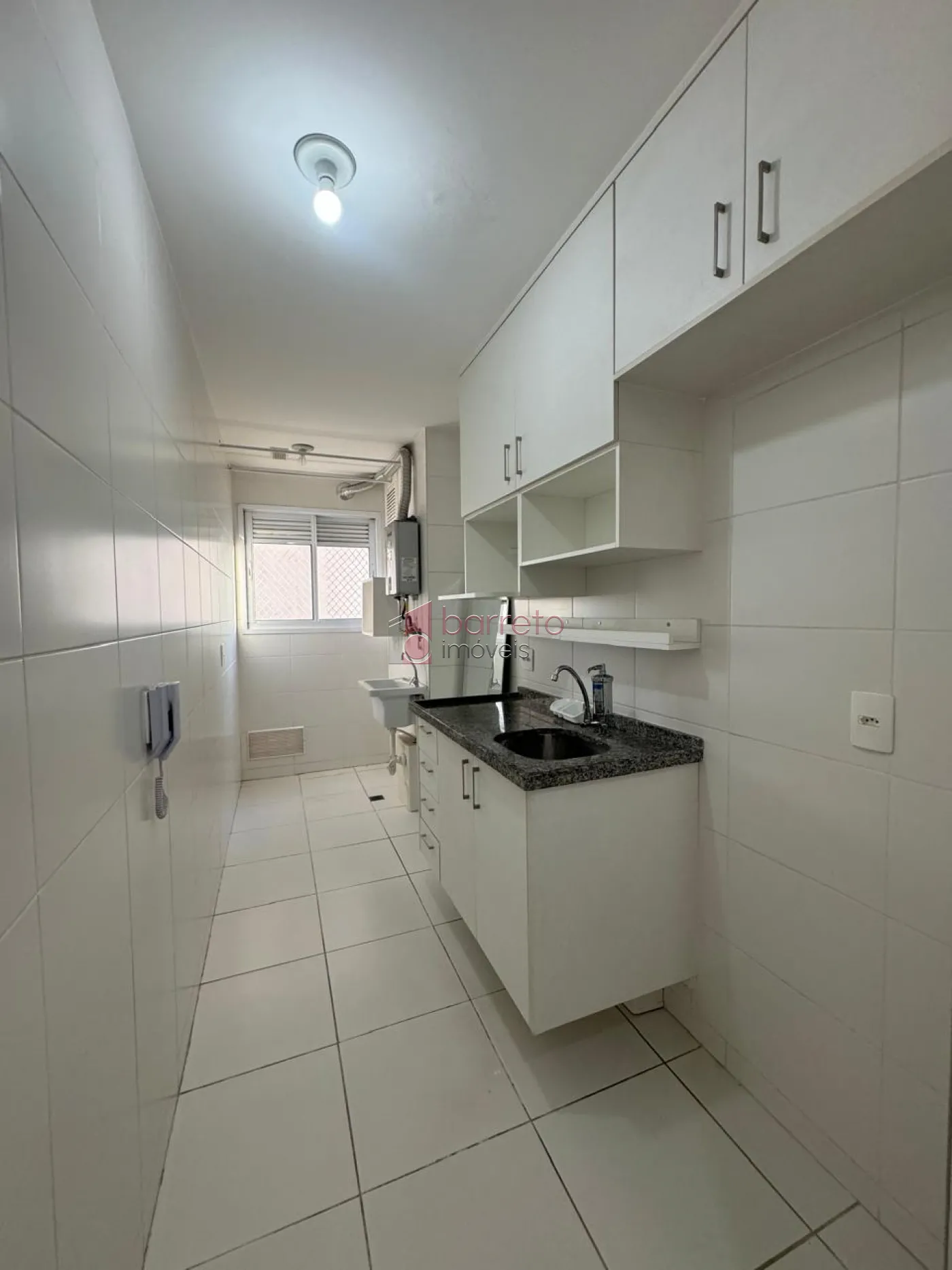 Alugar Apartamento / Padrão em Jundiaí R$ 2.500,00 - Foto 4