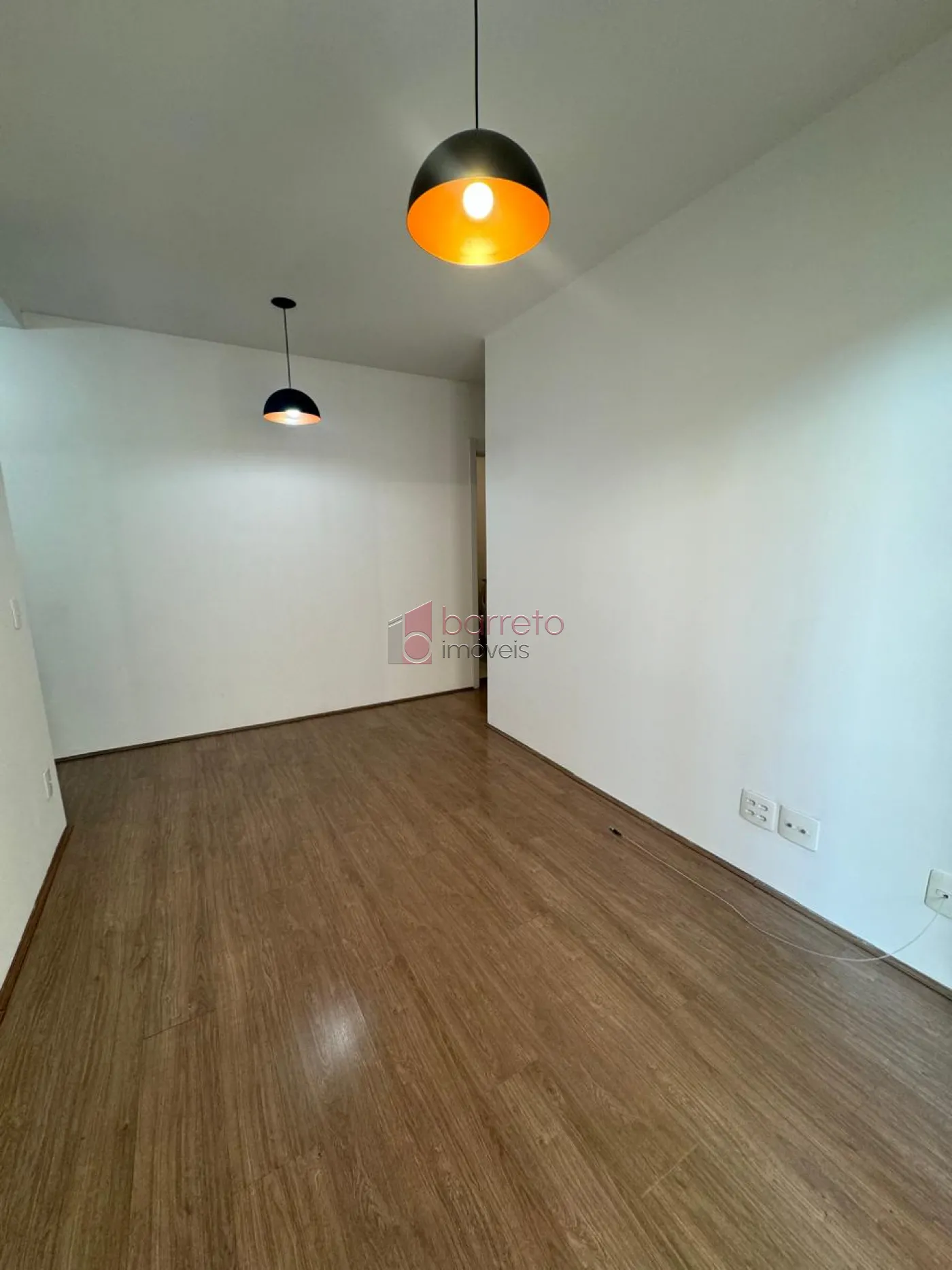 Alugar Apartamento / Padrão em Jundiaí R$ 2.500,00 - Foto 2