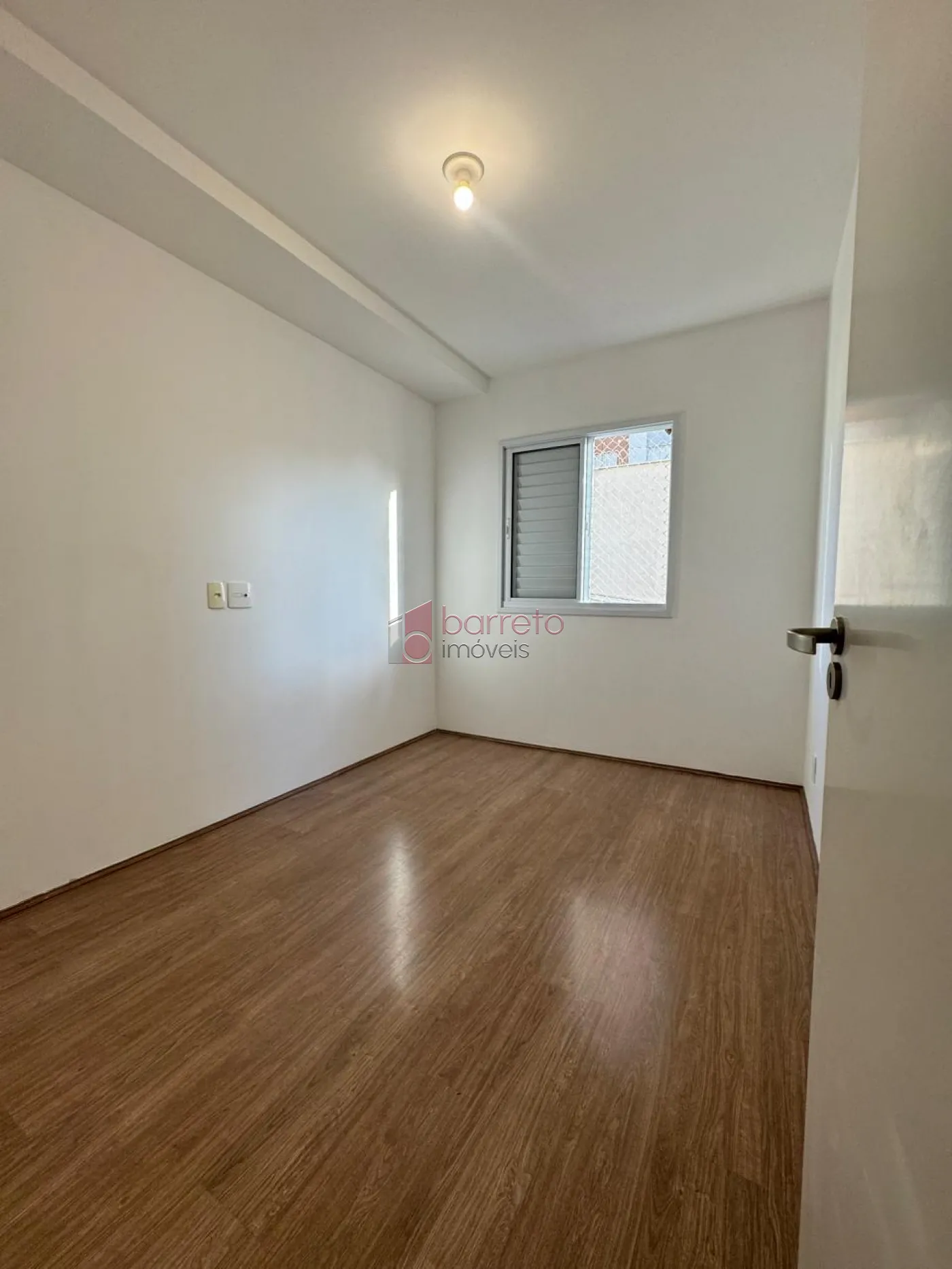 Alugar Apartamento / Padrão em Jundiaí R$ 2.500,00 - Foto 6