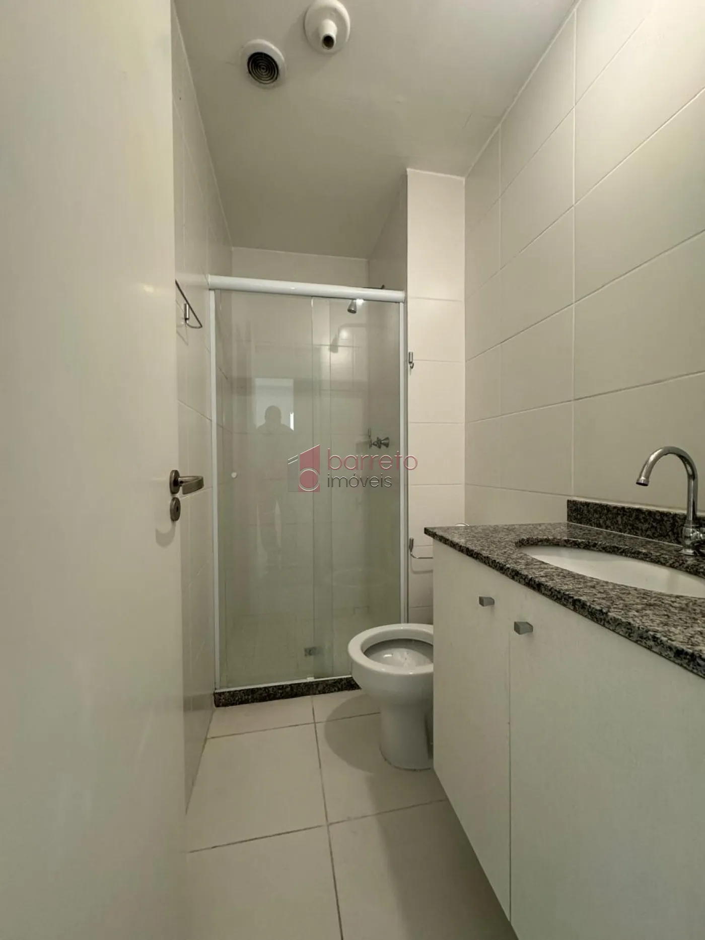 Alugar Apartamento / Padrão em Jundiaí R$ 2.500,00 - Foto 8