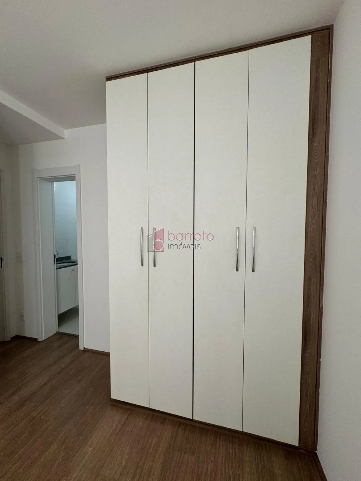 Alugar Apartamento / Padrão em Jundiaí R$ 2.500,00 - Foto 7