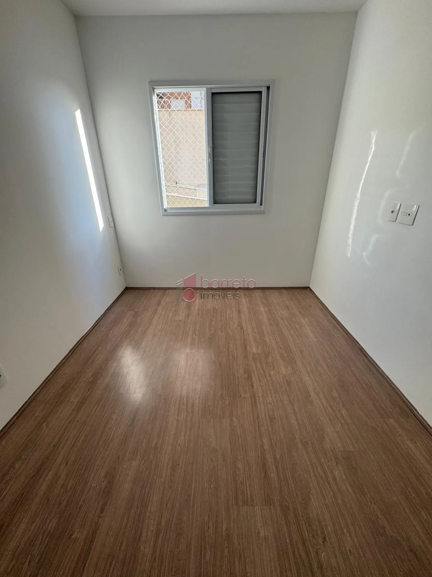 Alugar Apartamento / Padrão em Jundiaí R$ 2.500,00 - Foto 9