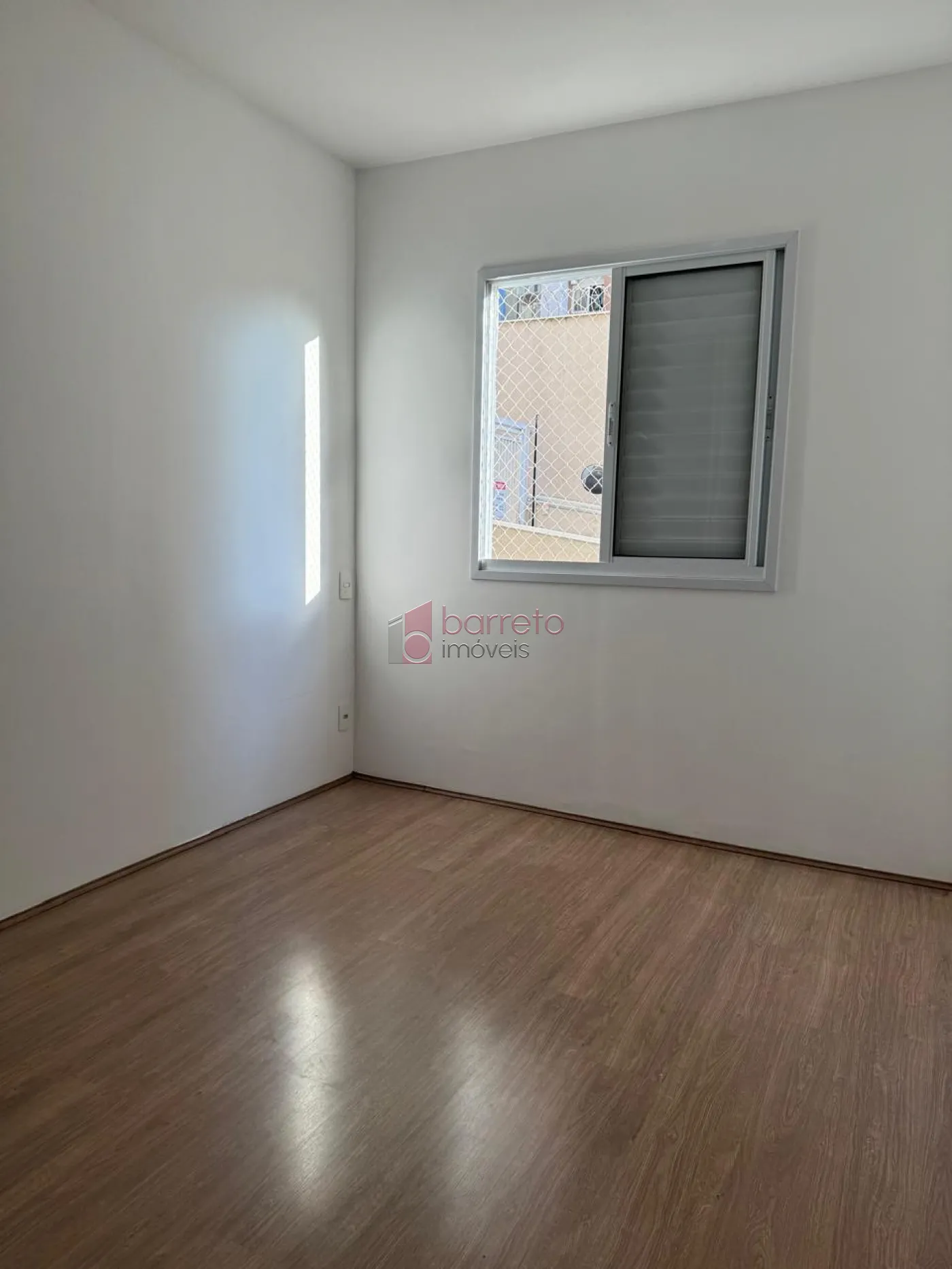 Alugar Apartamento / Padrão em Jundiaí R$ 2.500,00 - Foto 10