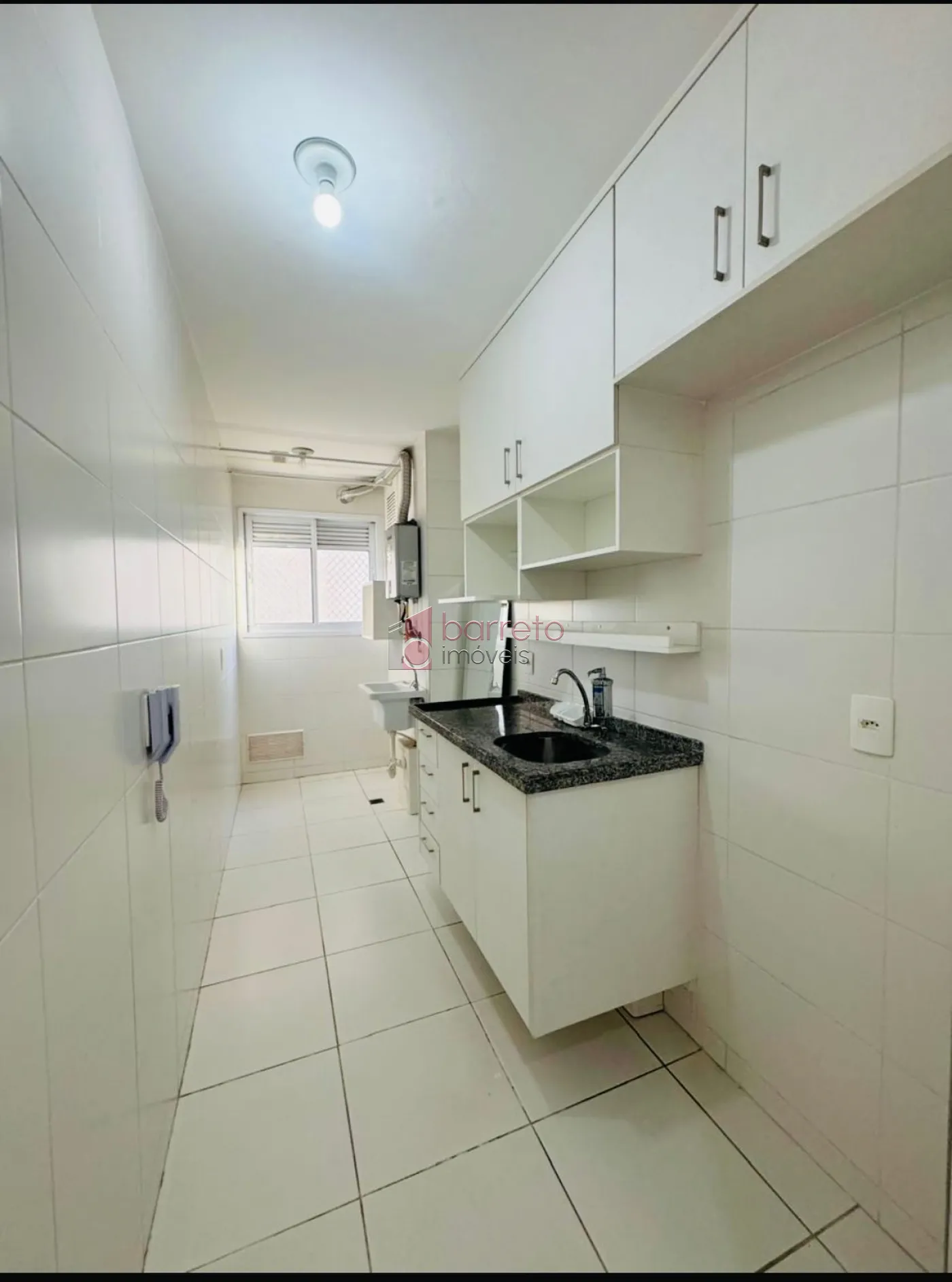 Alugar Apartamento / Padrão em Jundiaí R$ 2.500,00 - Foto 5