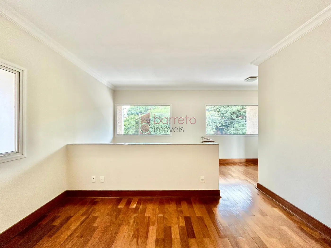 Comprar Casa / Condomínio em Jundiaí R$ 4.800.000,00 - Foto 13