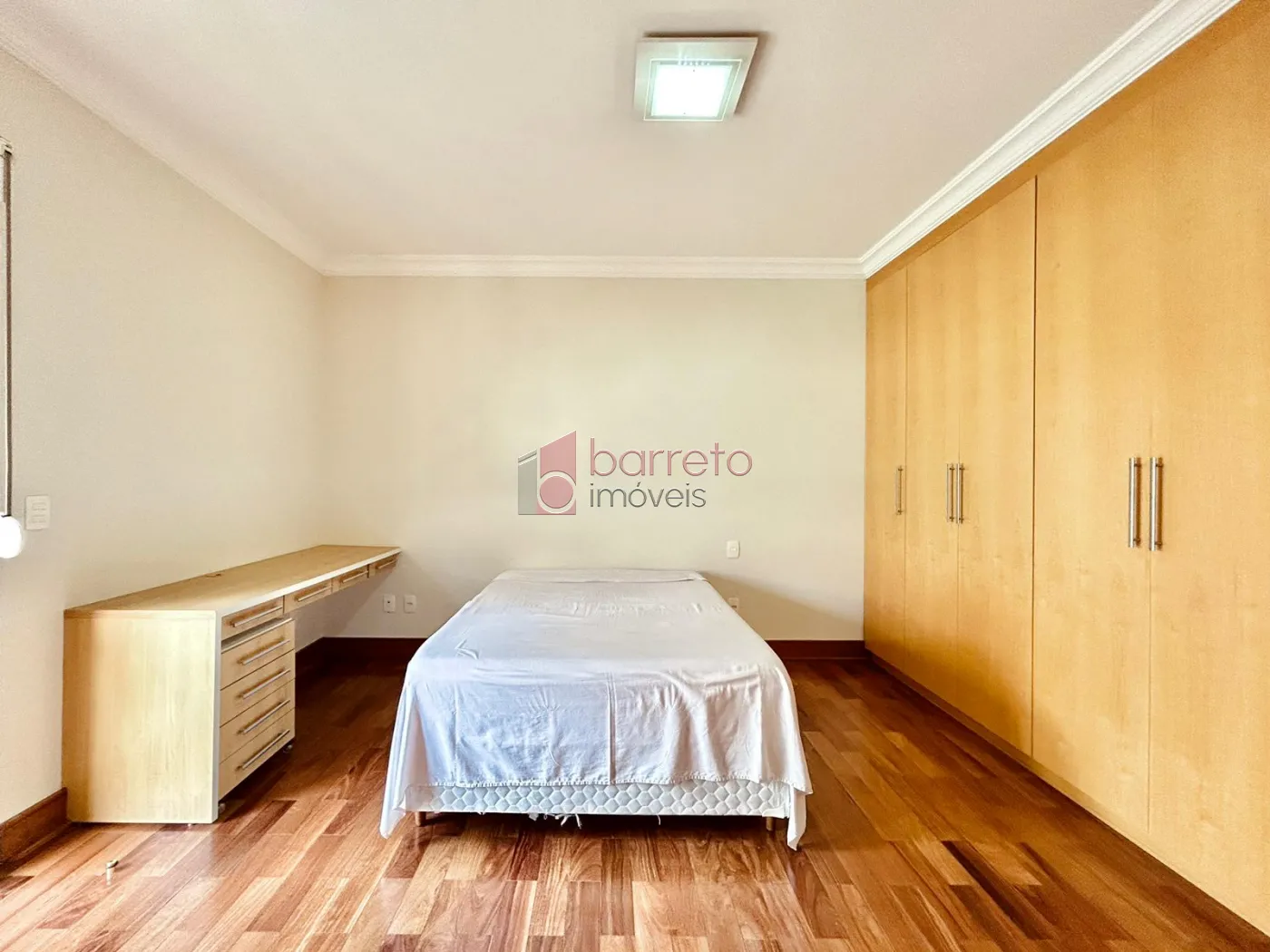 Comprar Casa / Condomínio em Jundiaí R$ 4.800.000,00 - Foto 14