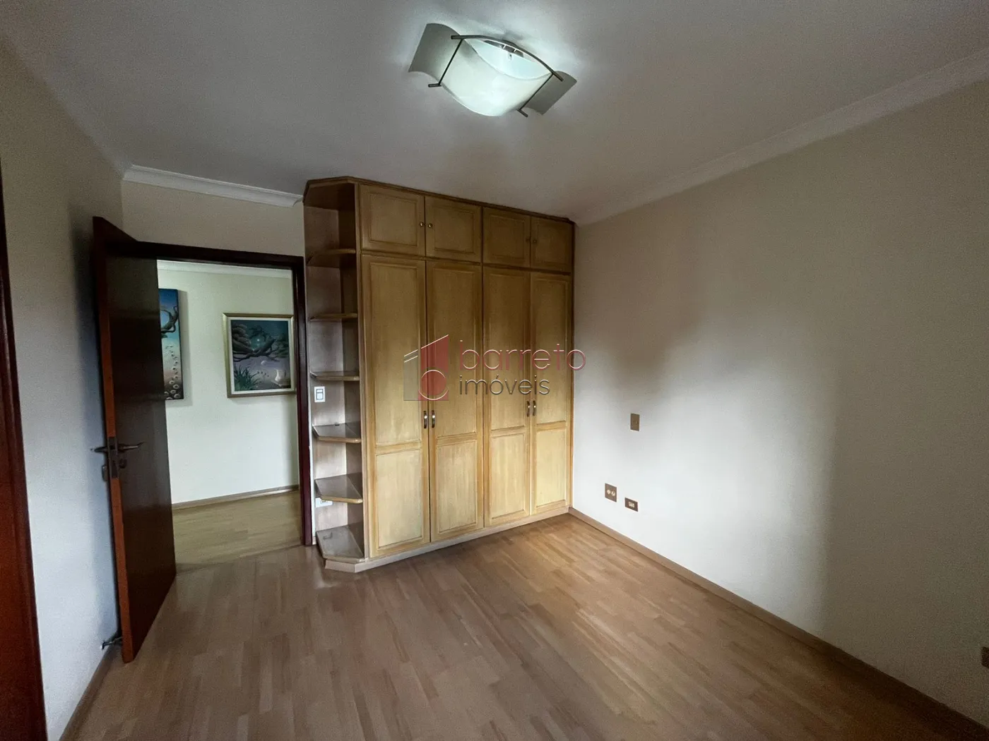 Alugar Apartamento / Padrão em Jundiaí R$ 6.200,00 - Foto 10