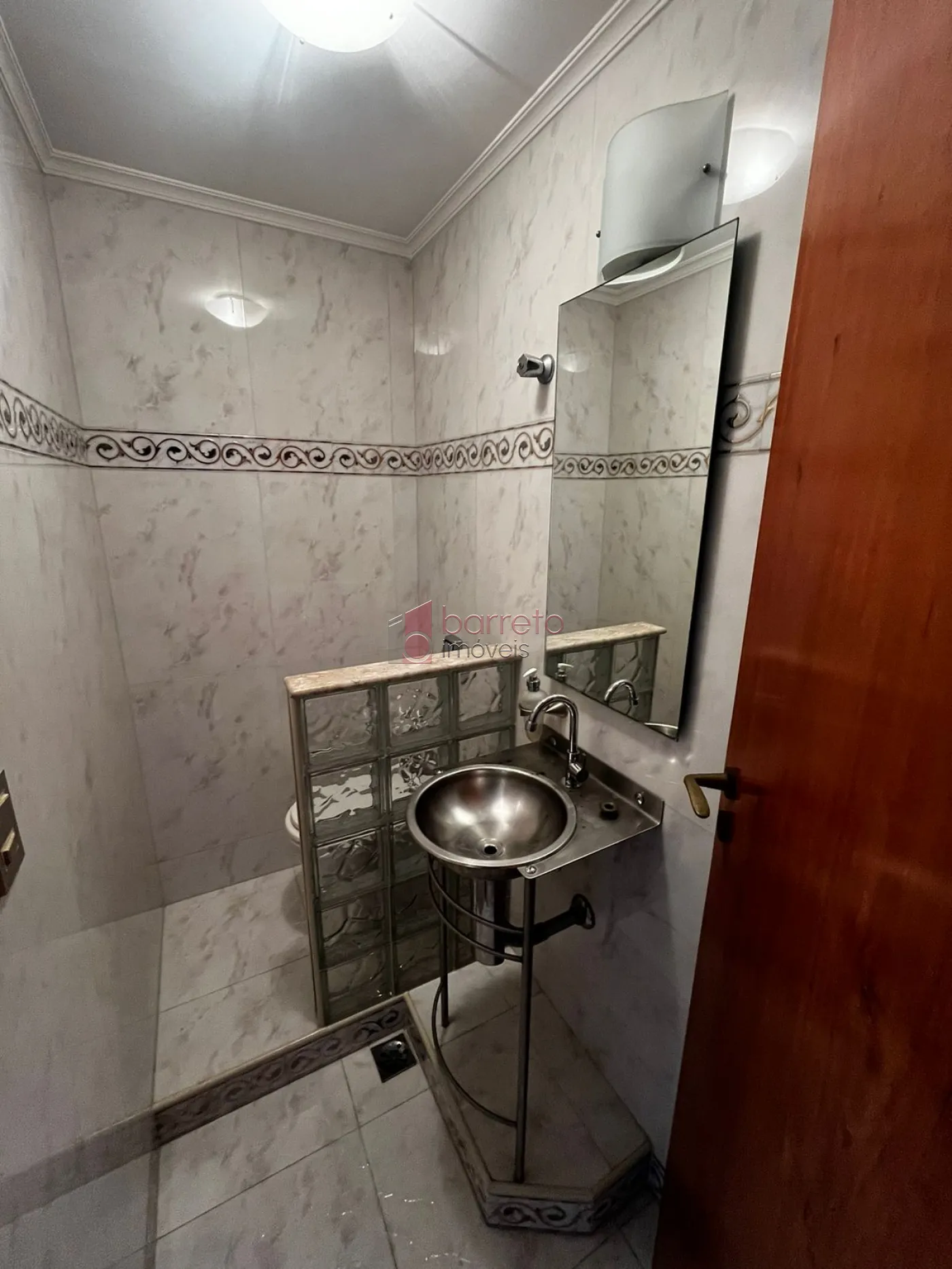 Alugar Apartamento / Padrão em Jundiaí R$ 6.200,00 - Foto 8