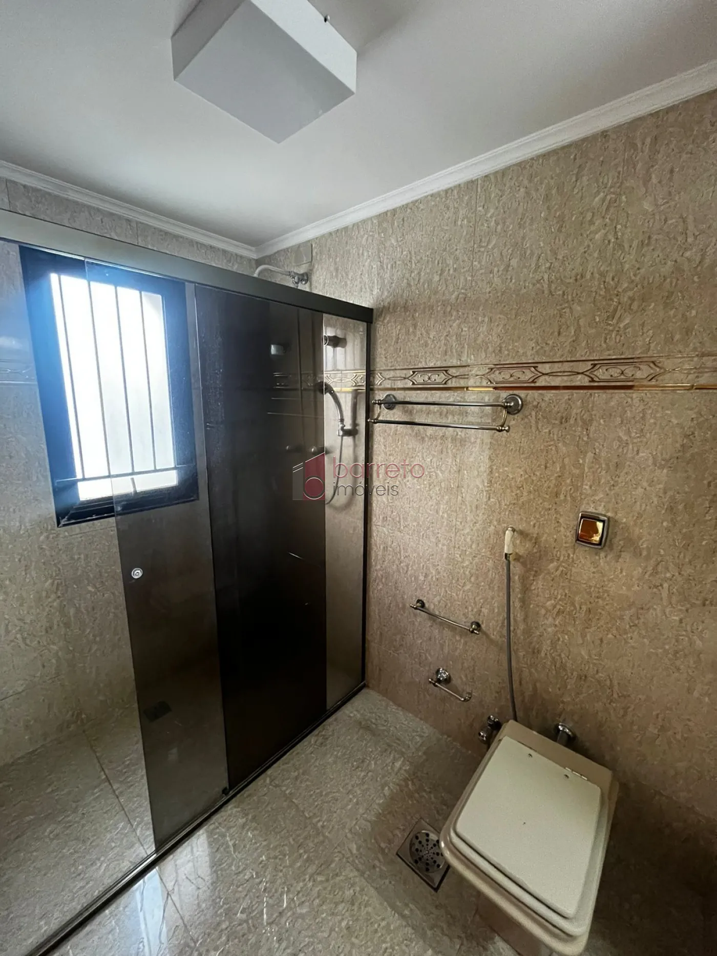 Alugar Apartamento / Padrão em Jundiaí R$ 6.200,00 - Foto 13