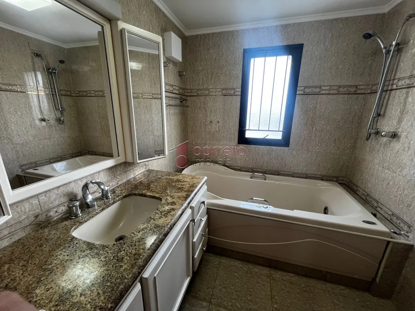 Alugar Apartamento / Padrão em Jundiaí R$ 6.200,00 - Foto 22