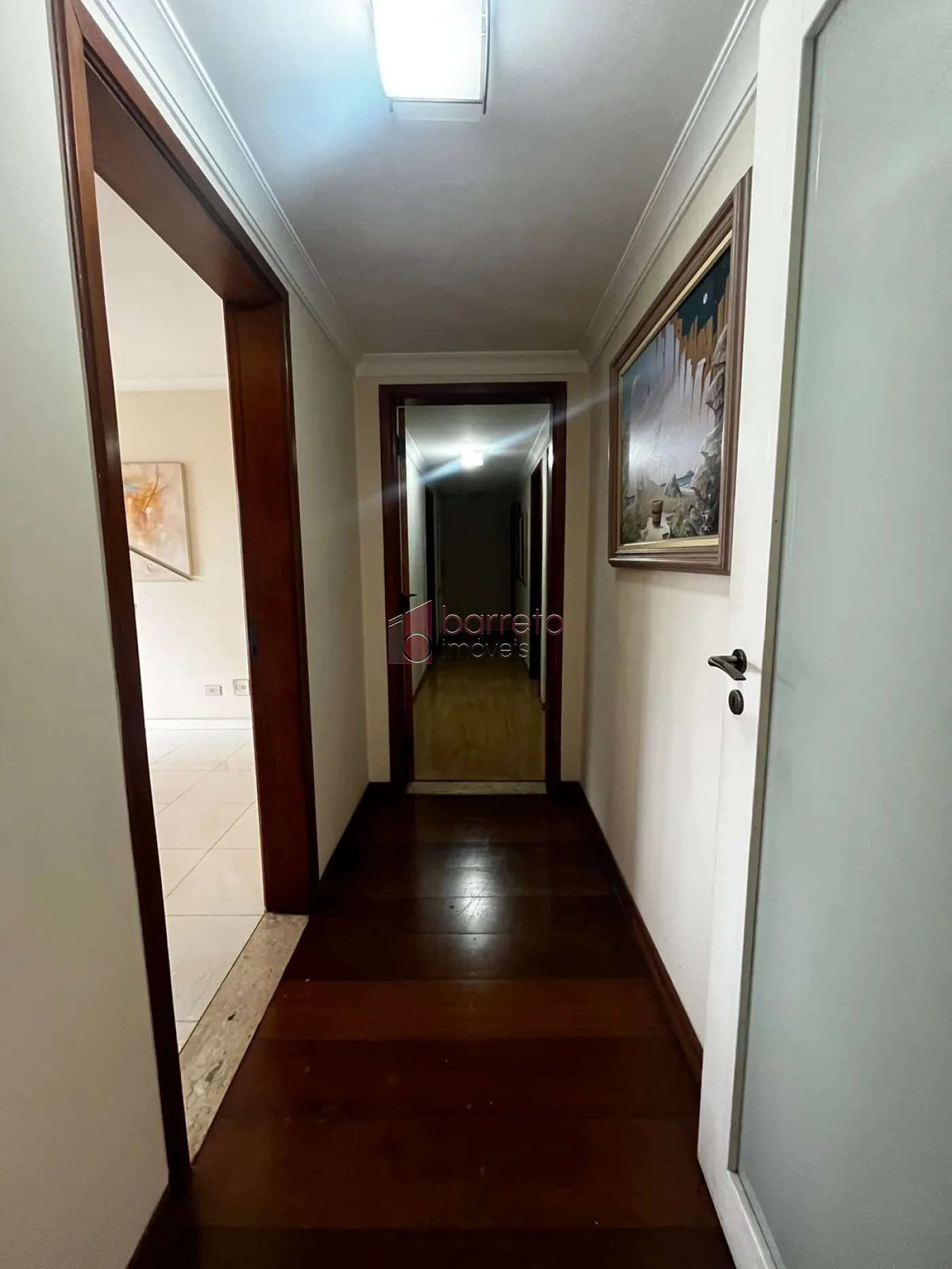 Alugar Apartamento / Padrão em Jundiaí R$ 6.200,00 - Foto 9