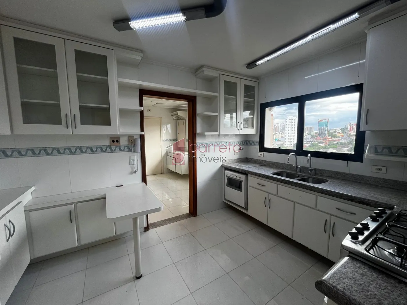 Alugar Apartamento / Padrão em Jundiaí R$ 6.200,00 - Foto 6