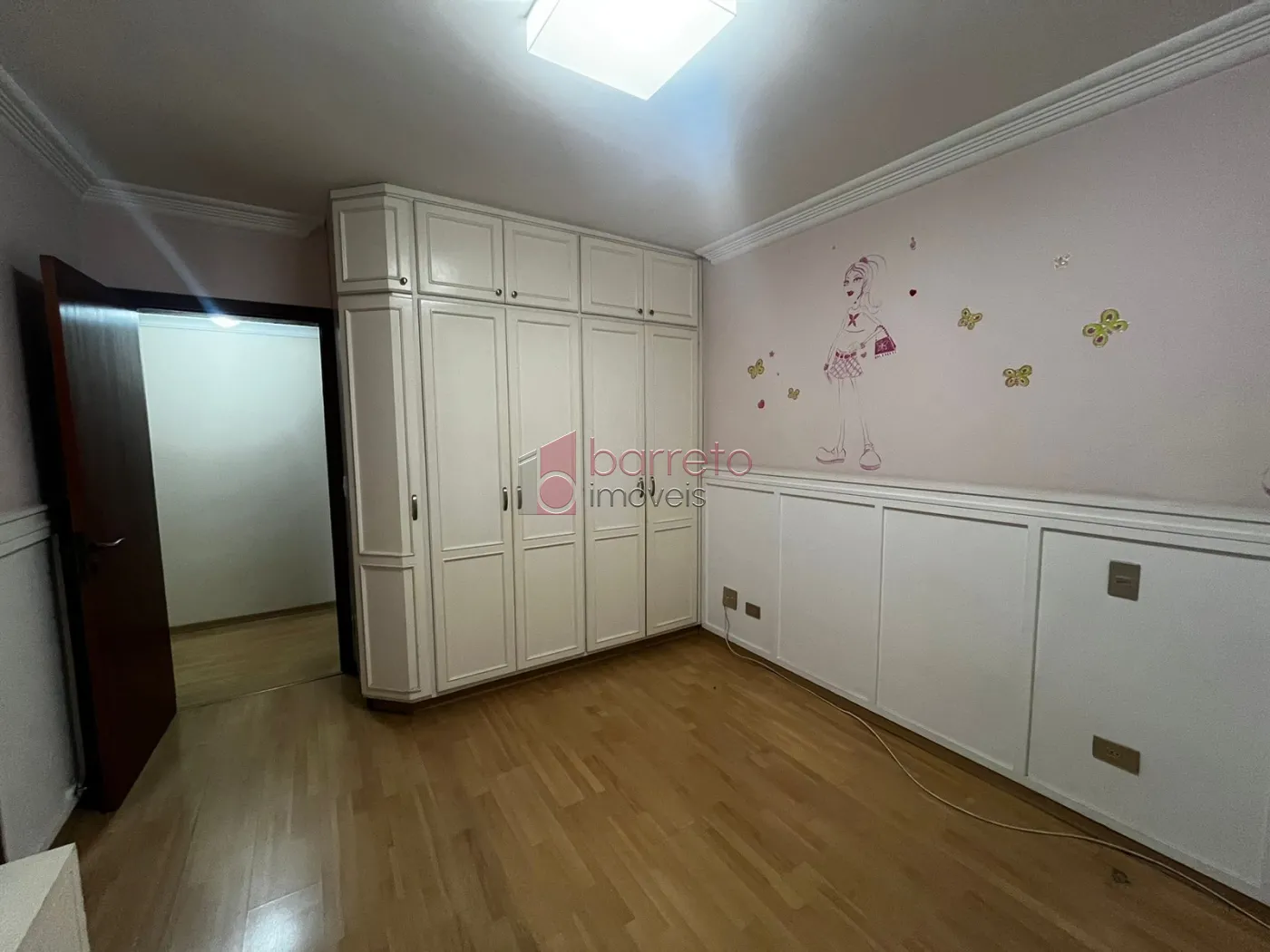 Alugar Apartamento / Padrão em Jundiaí R$ 6.200,00 - Foto 15