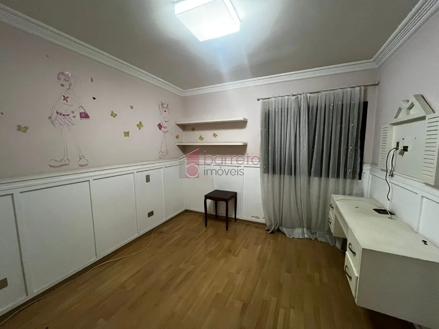 Alugar Apartamento / Padrão em Jundiaí R$ 6.200,00 - Foto 14