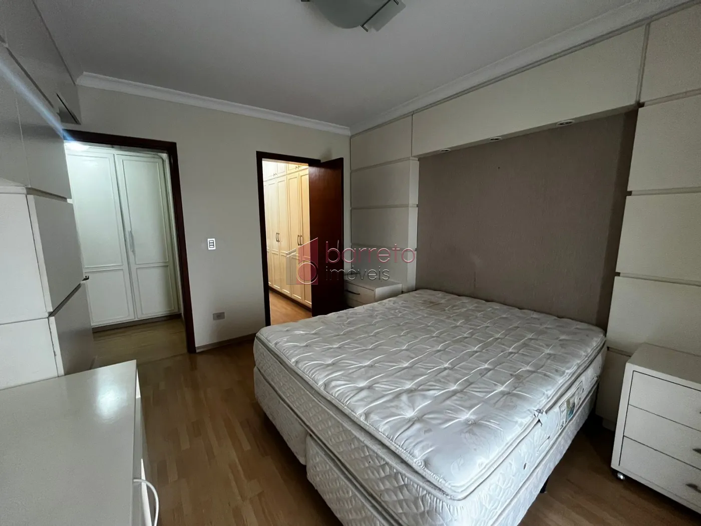 Alugar Apartamento / Padrão em Jundiaí R$ 6.200,00 - Foto 20