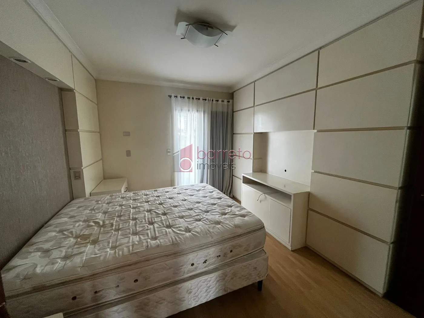 Alugar Apartamento / Padrão em Jundiaí R$ 6.200,00 - Foto 19