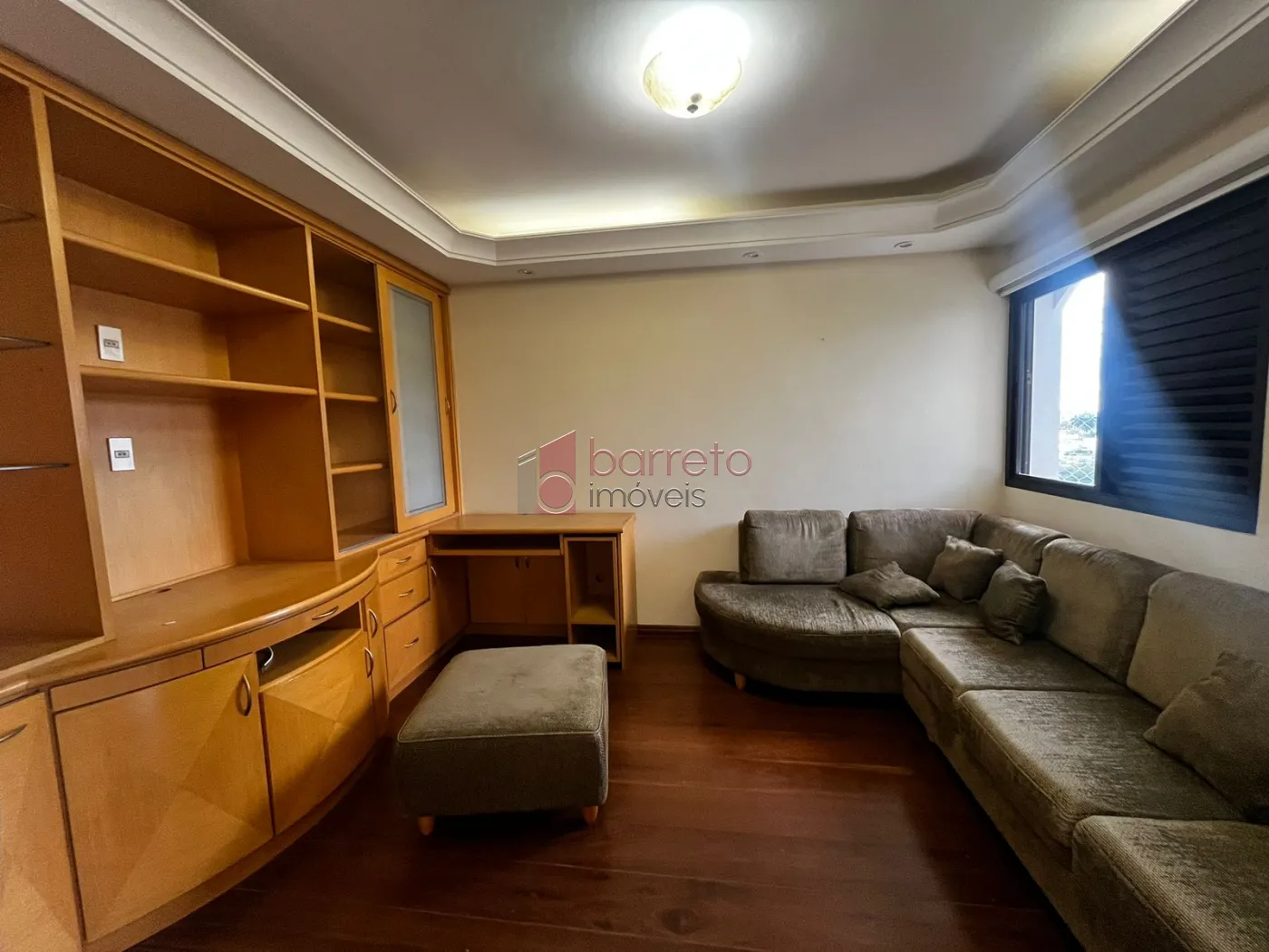 Alugar Apartamento / Padrão em Jundiaí R$ 6.200,00 - Foto 3