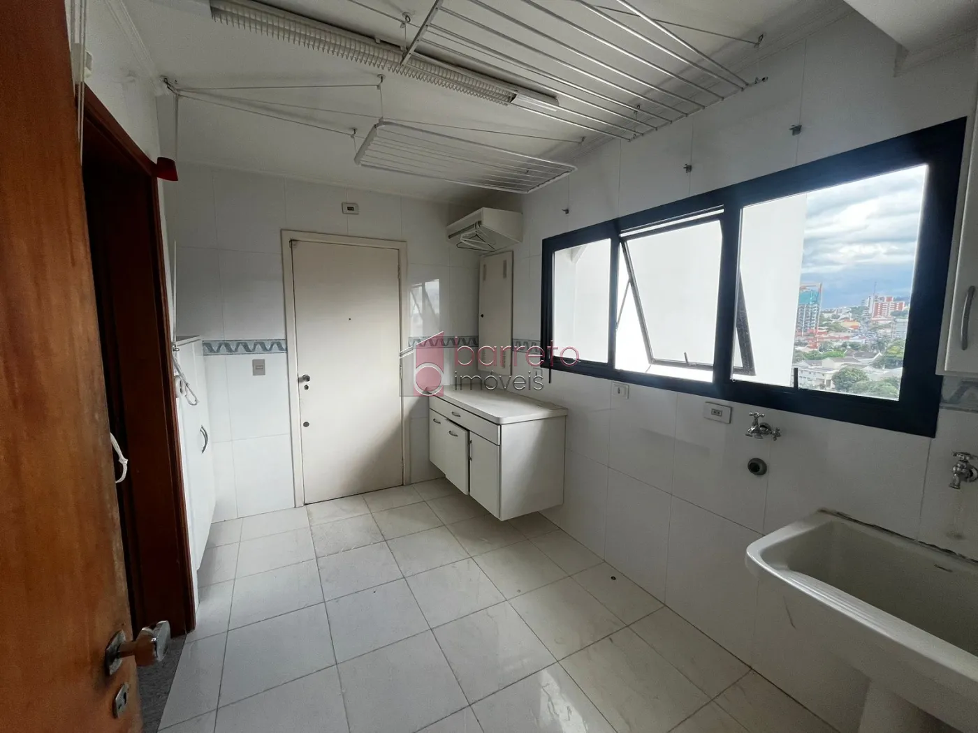 Alugar Apartamento / Padrão em Jundiaí R$ 6.200,00 - Foto 18