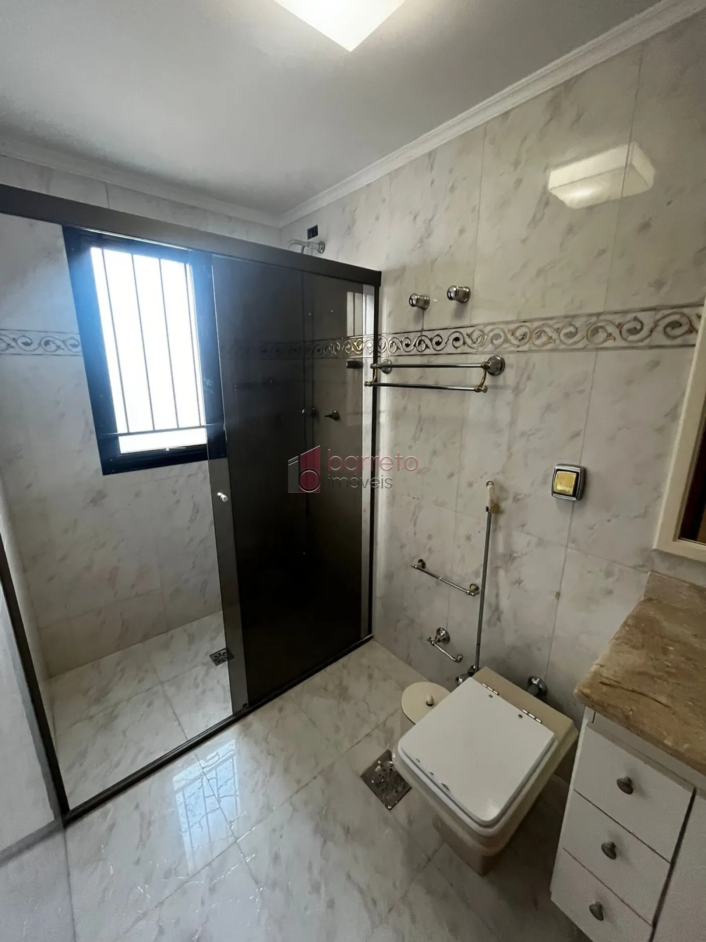 Alugar Apartamento / Padrão em Jundiaí R$ 6.200,00 - Foto 17