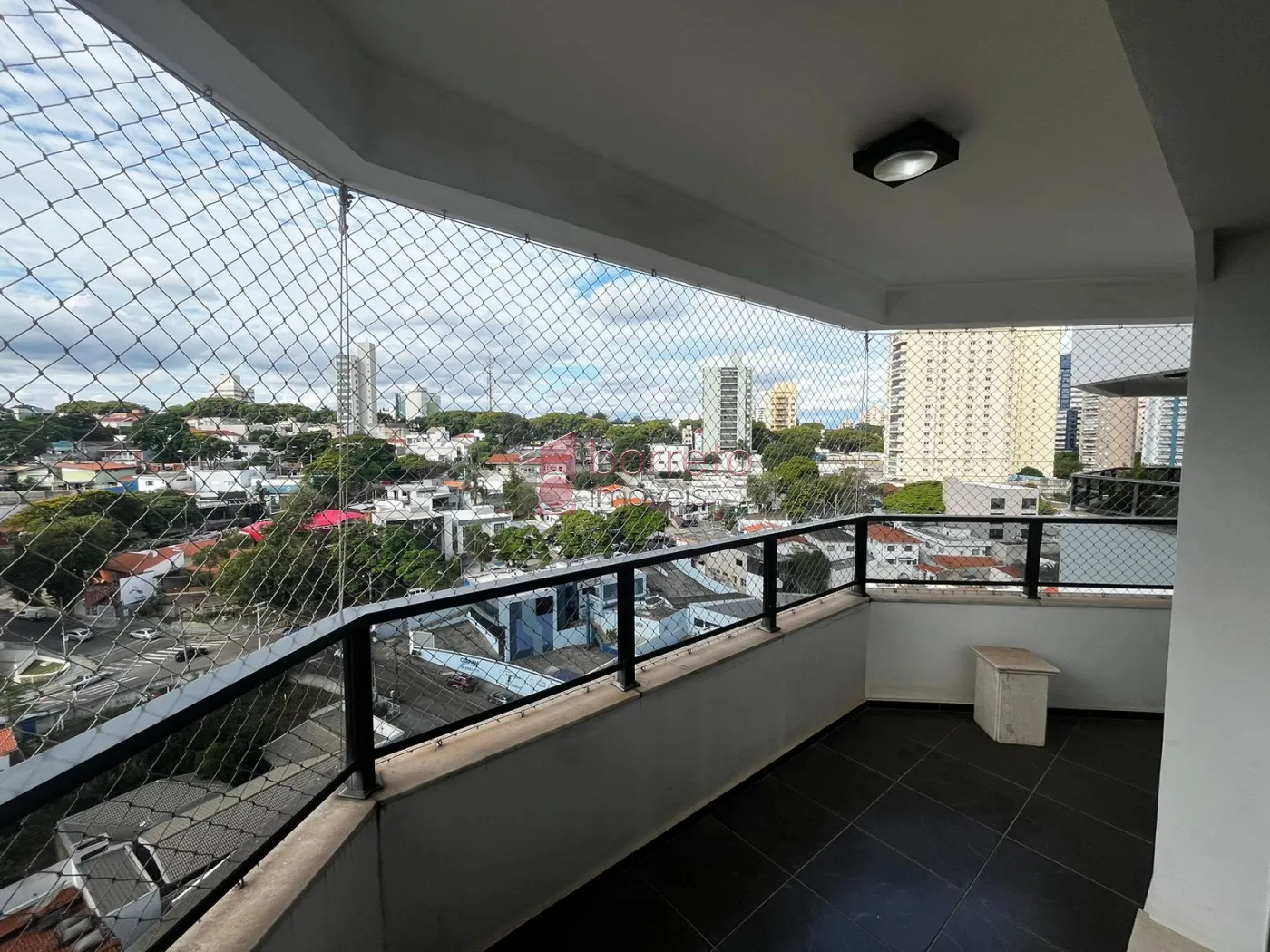 Alugar Apartamento / Padrão em Jundiaí R$ 6.200,00 - Foto 4