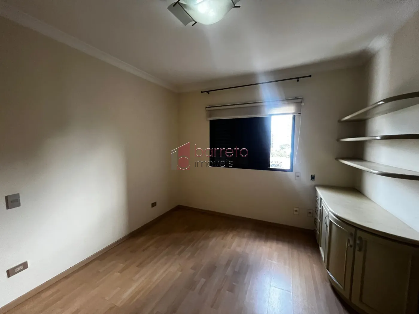 Alugar Apartamento / Padrão em Jundiaí R$ 6.200,00 - Foto 11