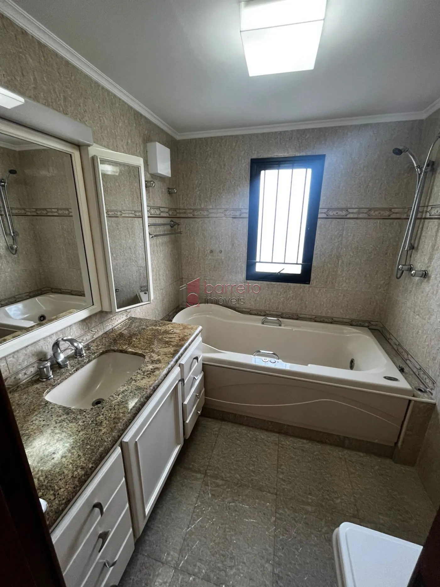 Alugar Apartamento / Padrão em Jundiaí R$ 6.200,00 - Foto 23