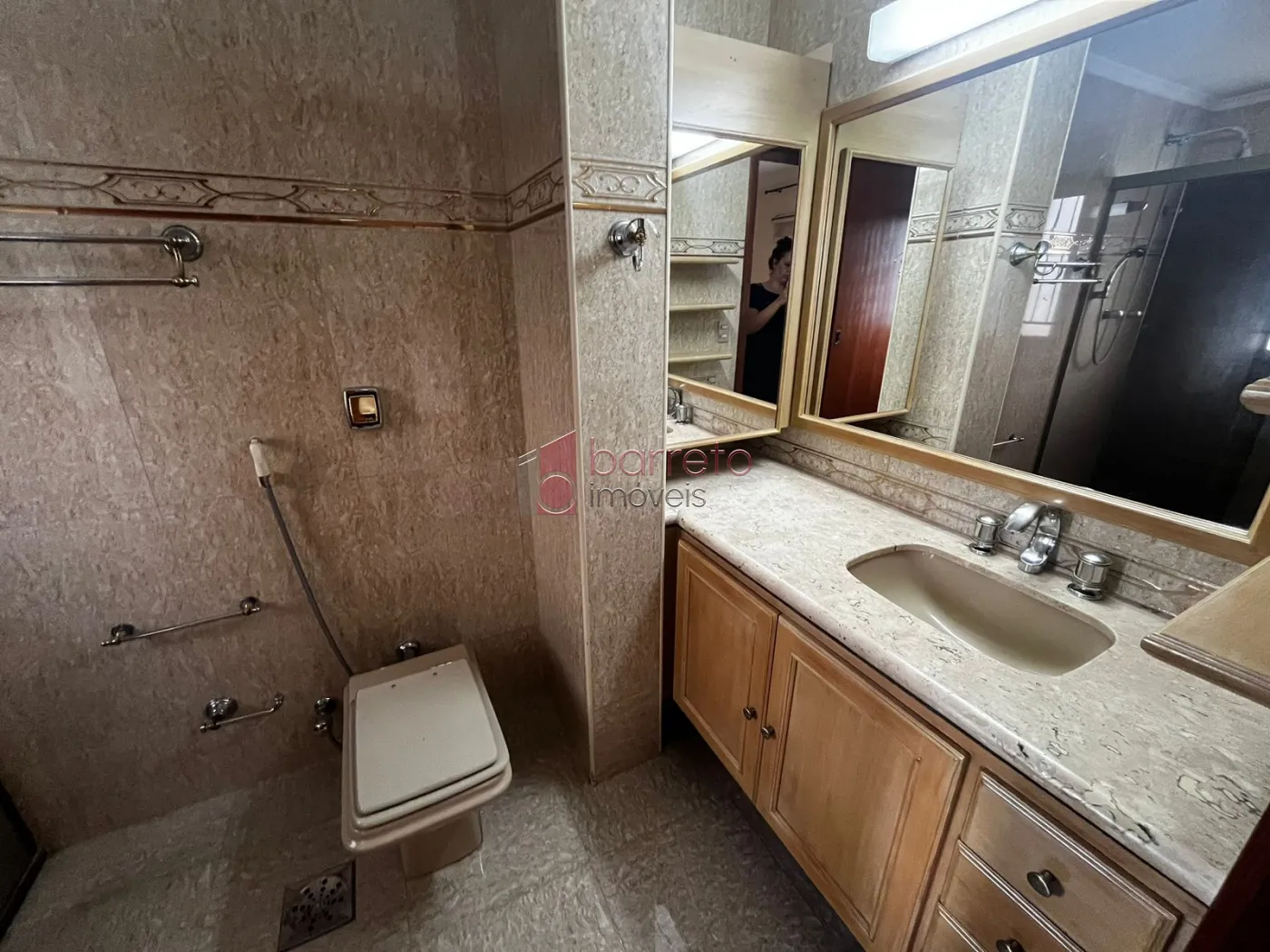 Alugar Apartamento / Padrão em Jundiaí R$ 6.200,00 - Foto 16