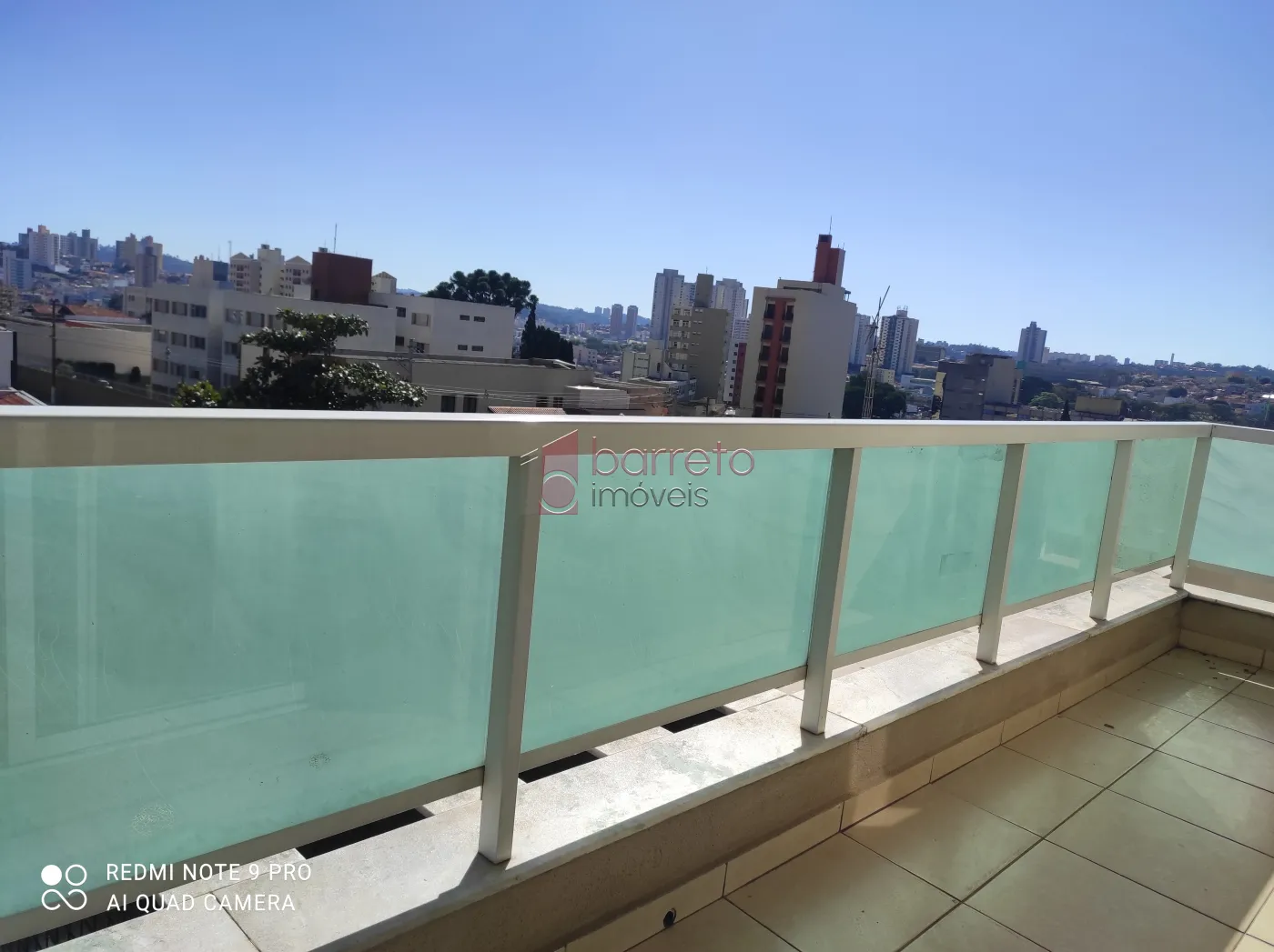 Alugar Apartamento / Padrão em Jundiaí R$ 2.800,00 - Foto 5