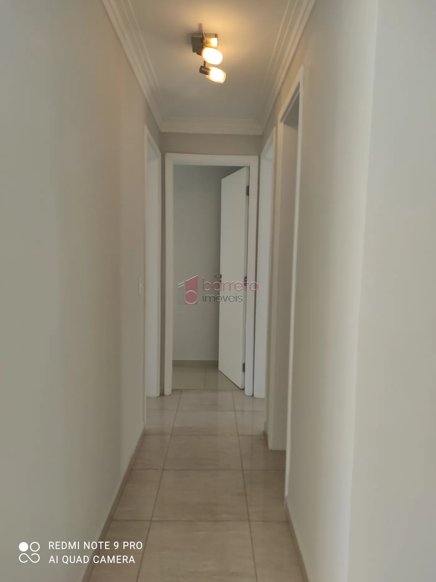 Alugar Apartamento / Padrão em Jundiaí R$ 2.800,00 - Foto 8