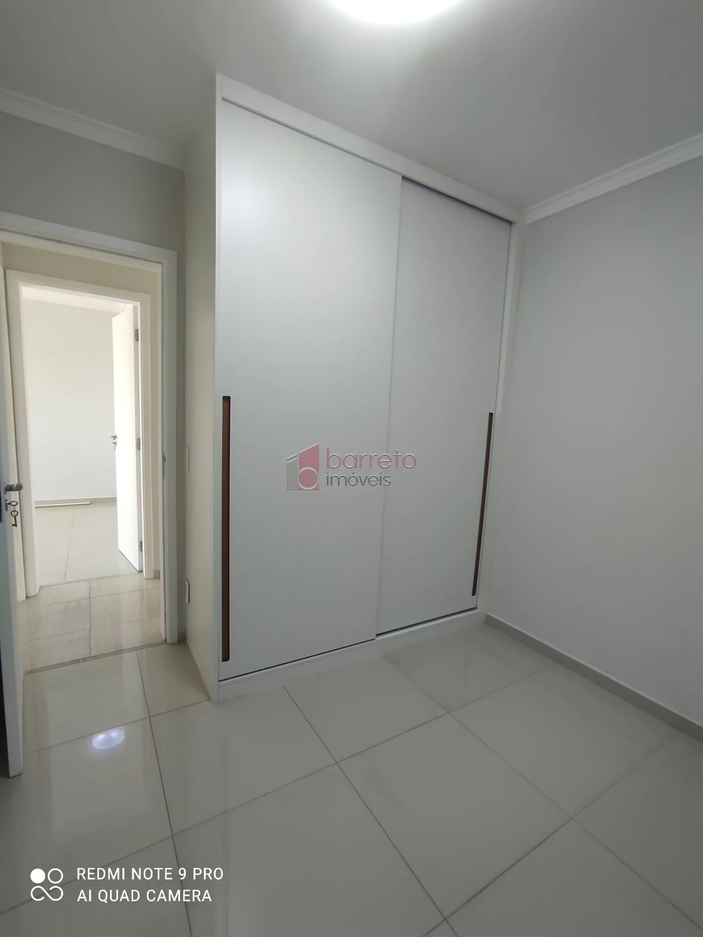 Alugar Apartamento / Padrão em Jundiaí R$ 2.800,00 - Foto 9