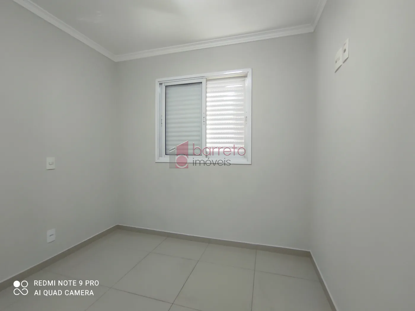 Alugar Apartamento / Padrão em Jundiaí R$ 2.800,00 - Foto 10